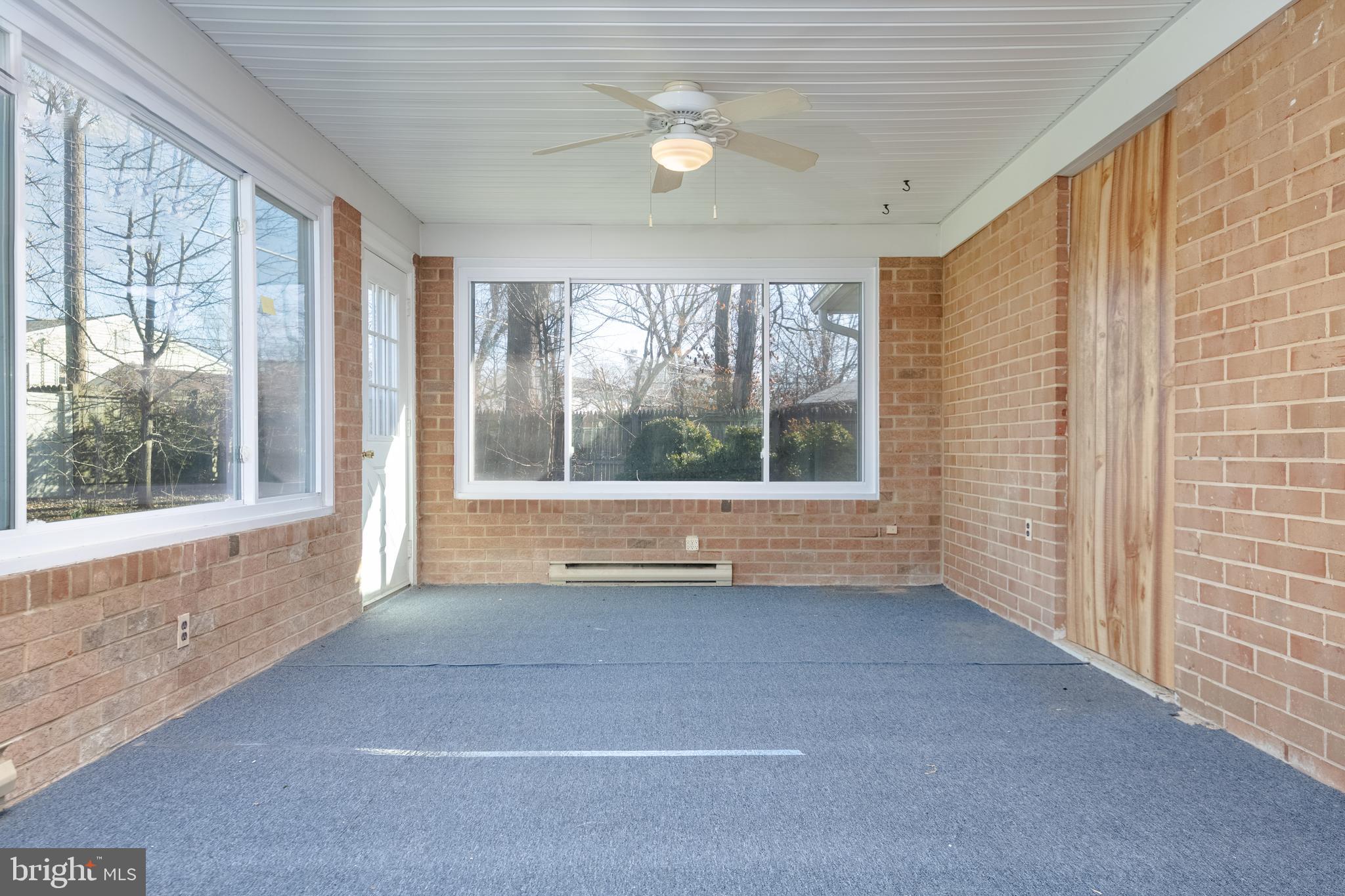 JOPPATOWNE - Residential