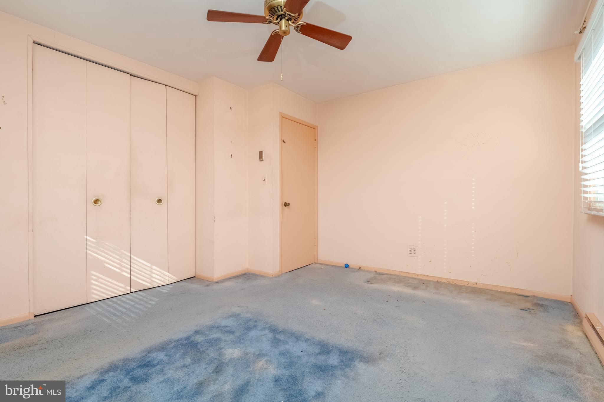 JOPPATOWNE - Residential