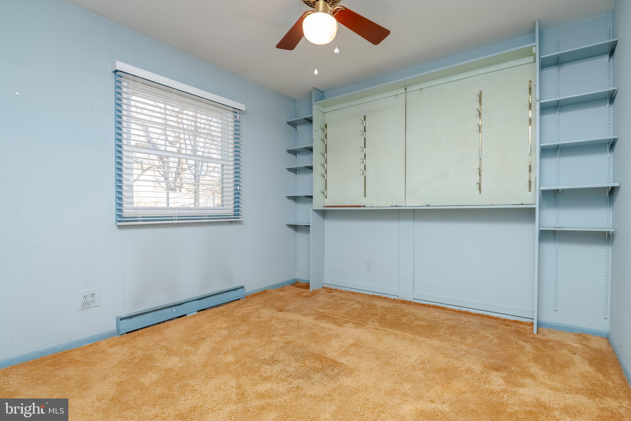 JOPPATOWNE - Residential