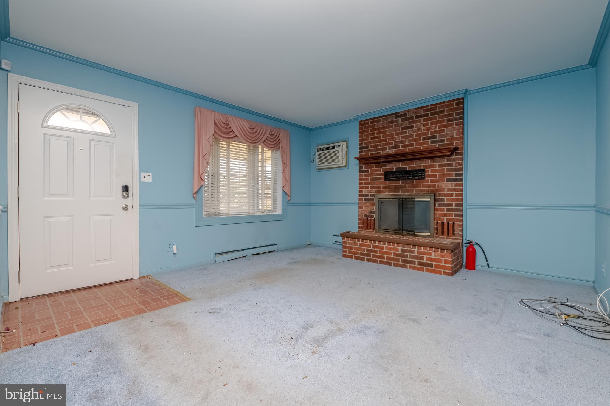 JOPPATOWNE - Residential