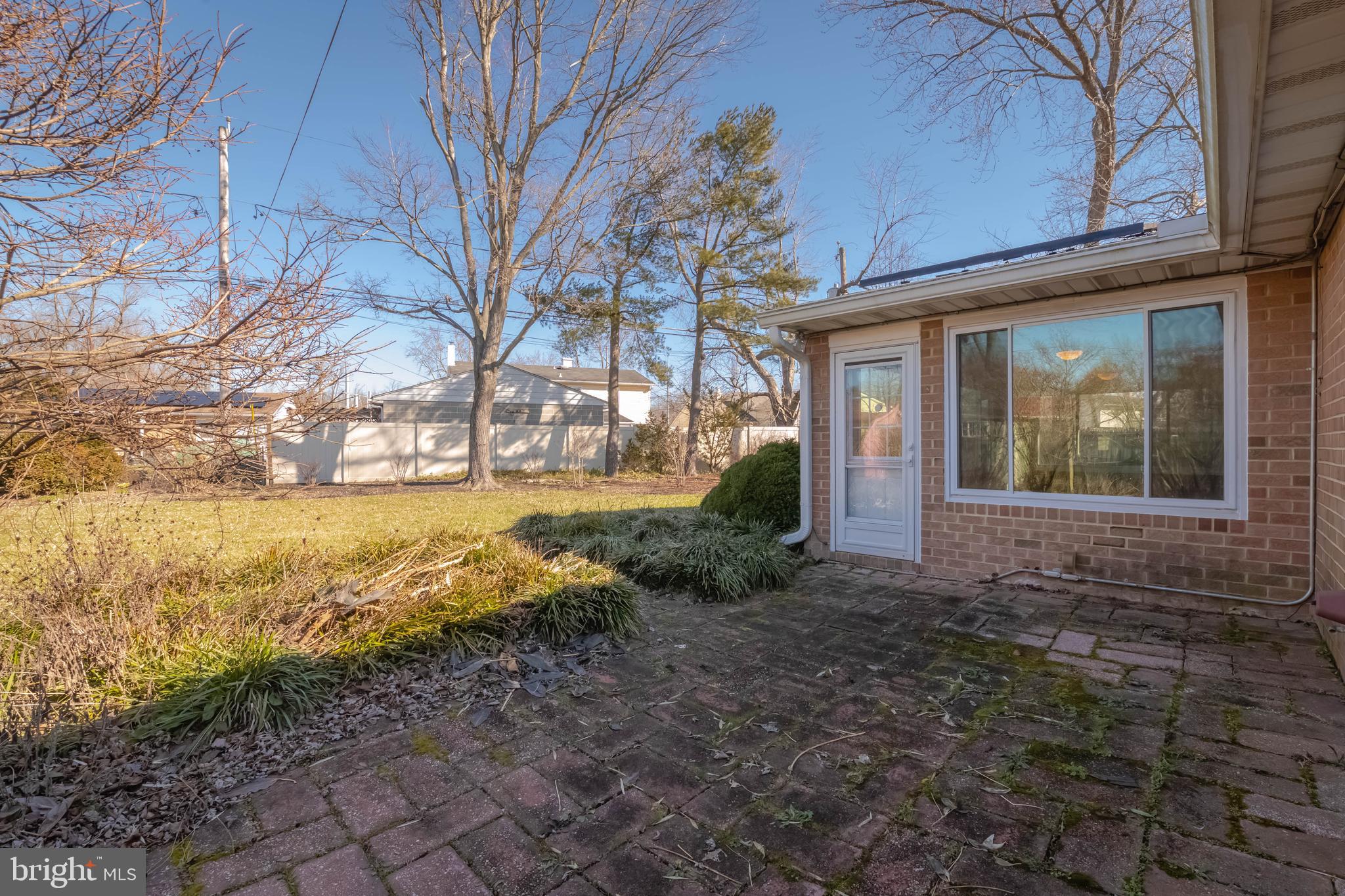 JOPPATOWNE - Residential