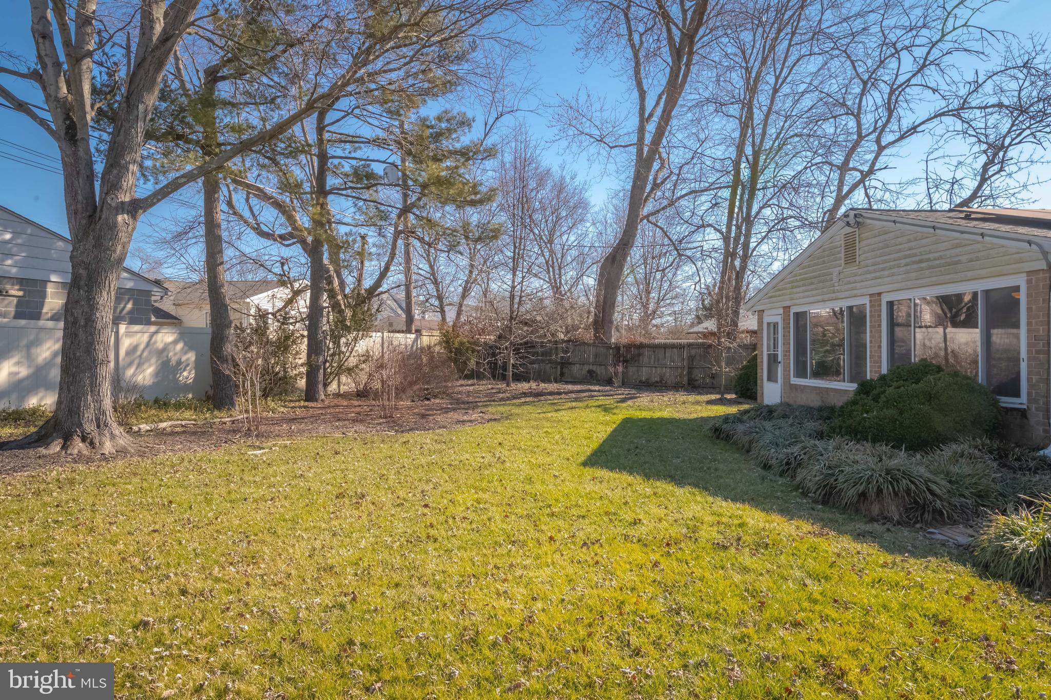 JOPPATOWNE - Residential