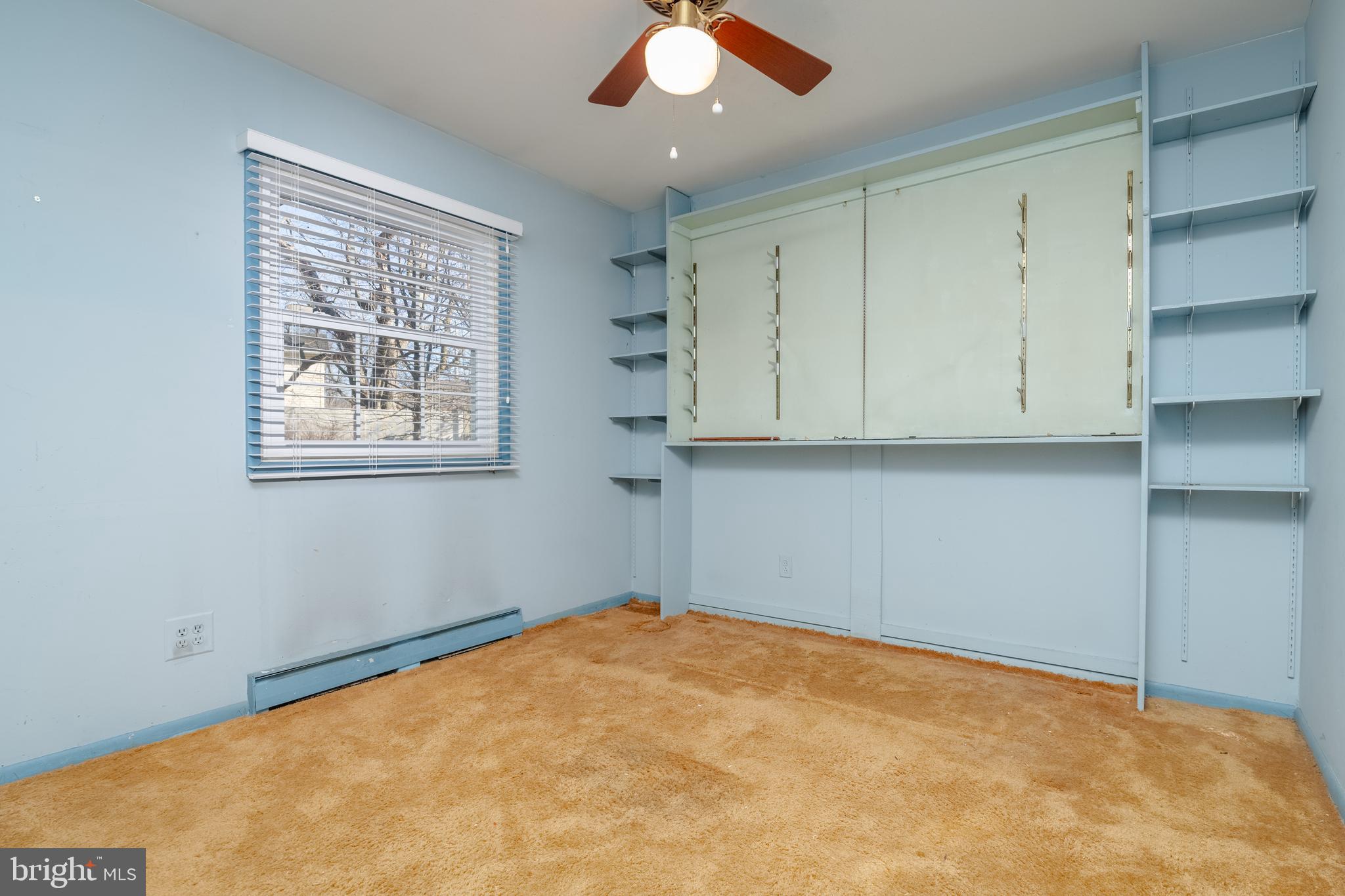 JOPPATOWNE - Residential