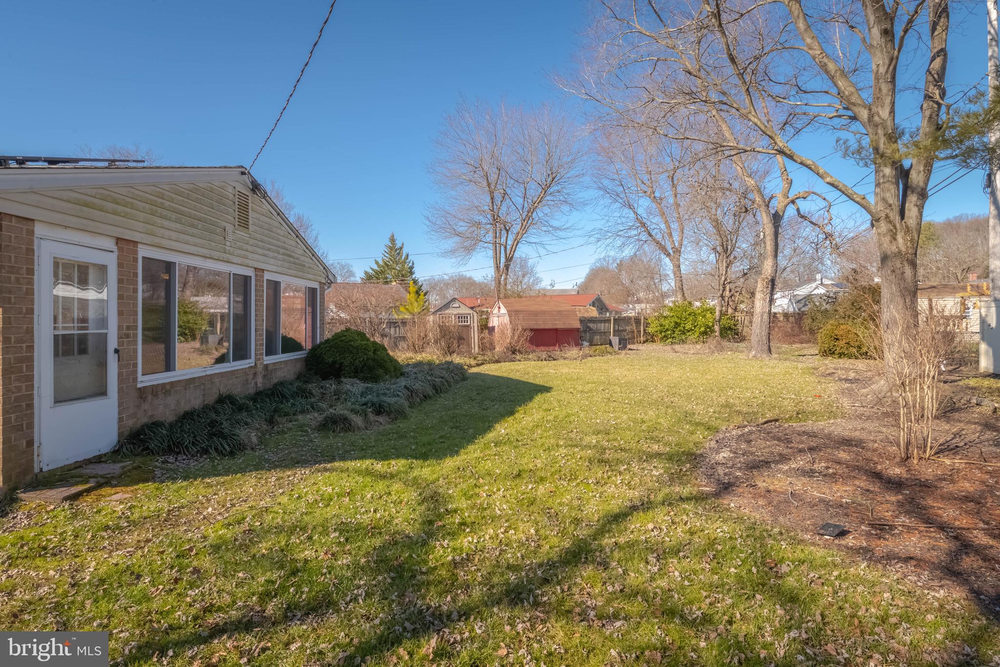 JOPPATOWNE - Residential