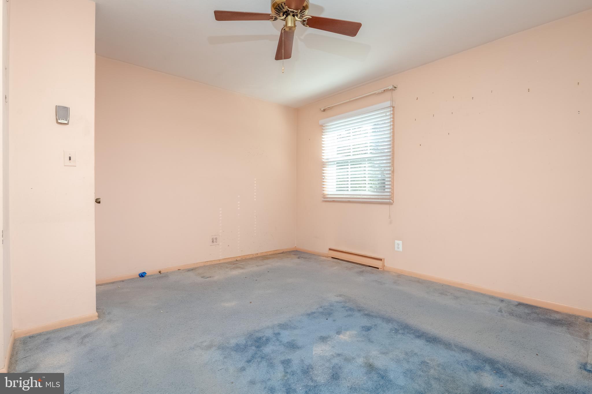 JOPPATOWNE - Residential