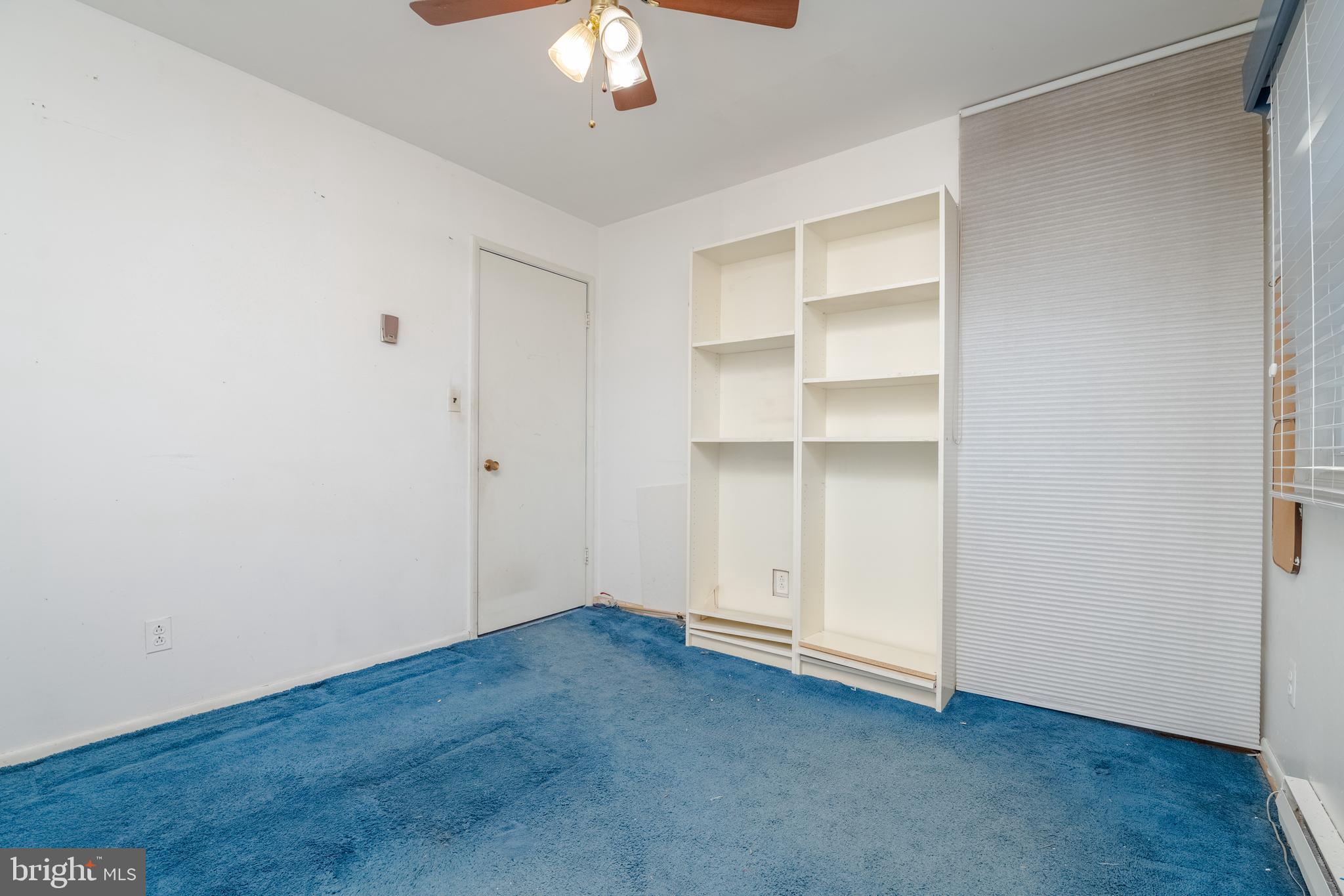 JOPPATOWNE - Residential