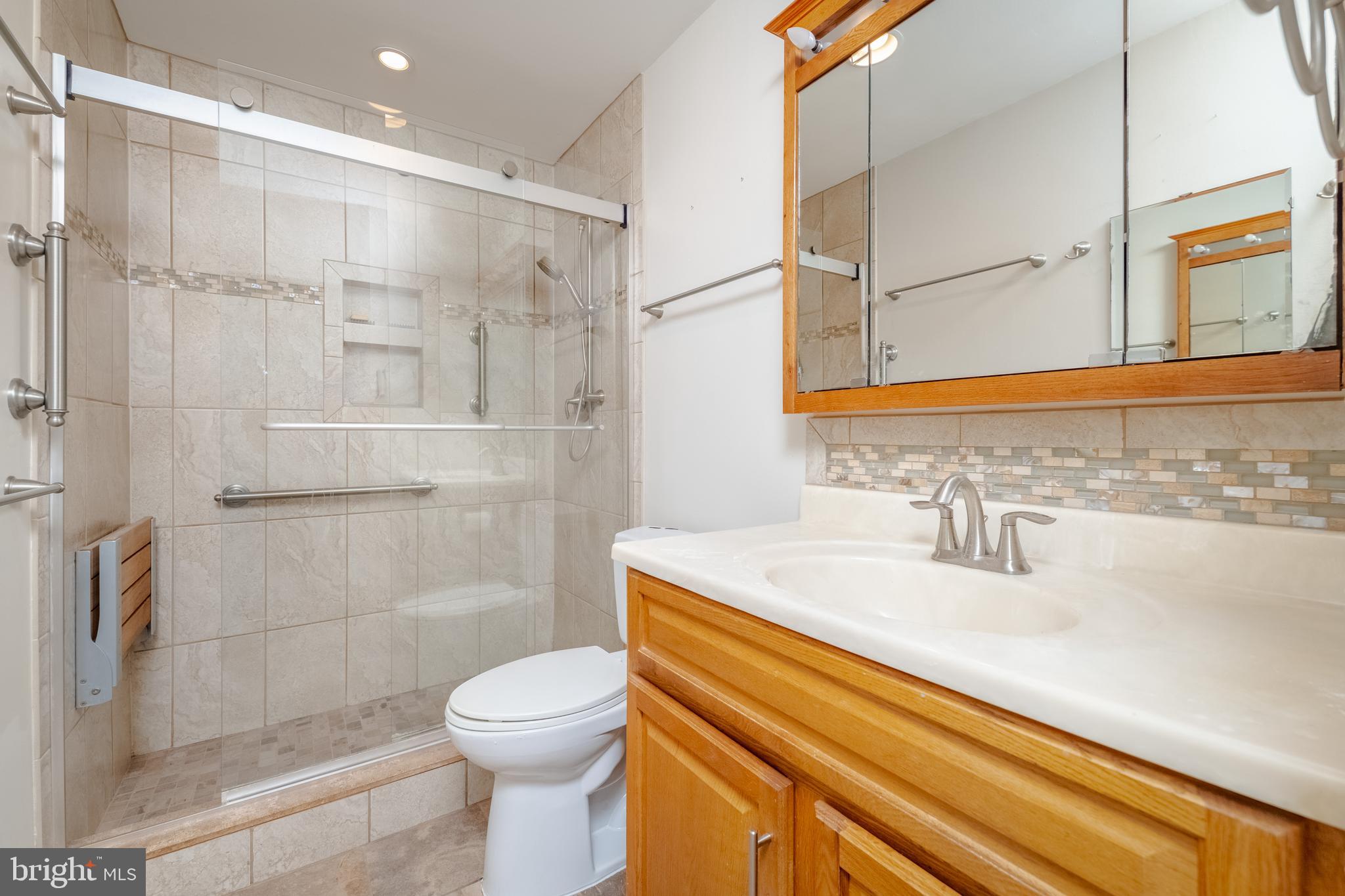 JOPPATOWNE - Residential