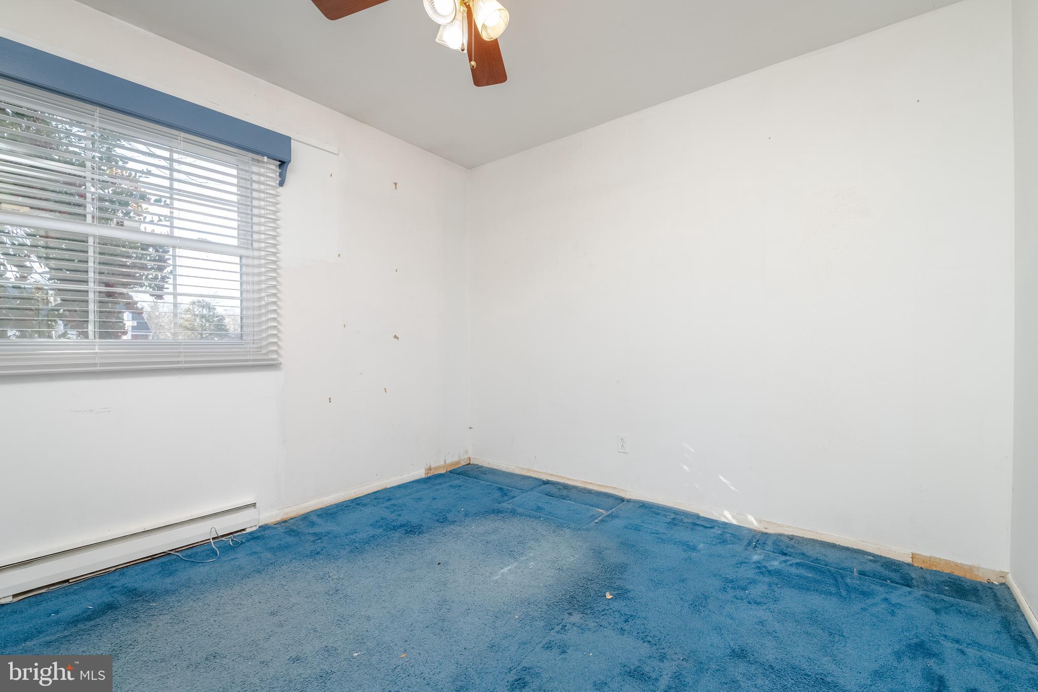 JOPPATOWNE - Residential