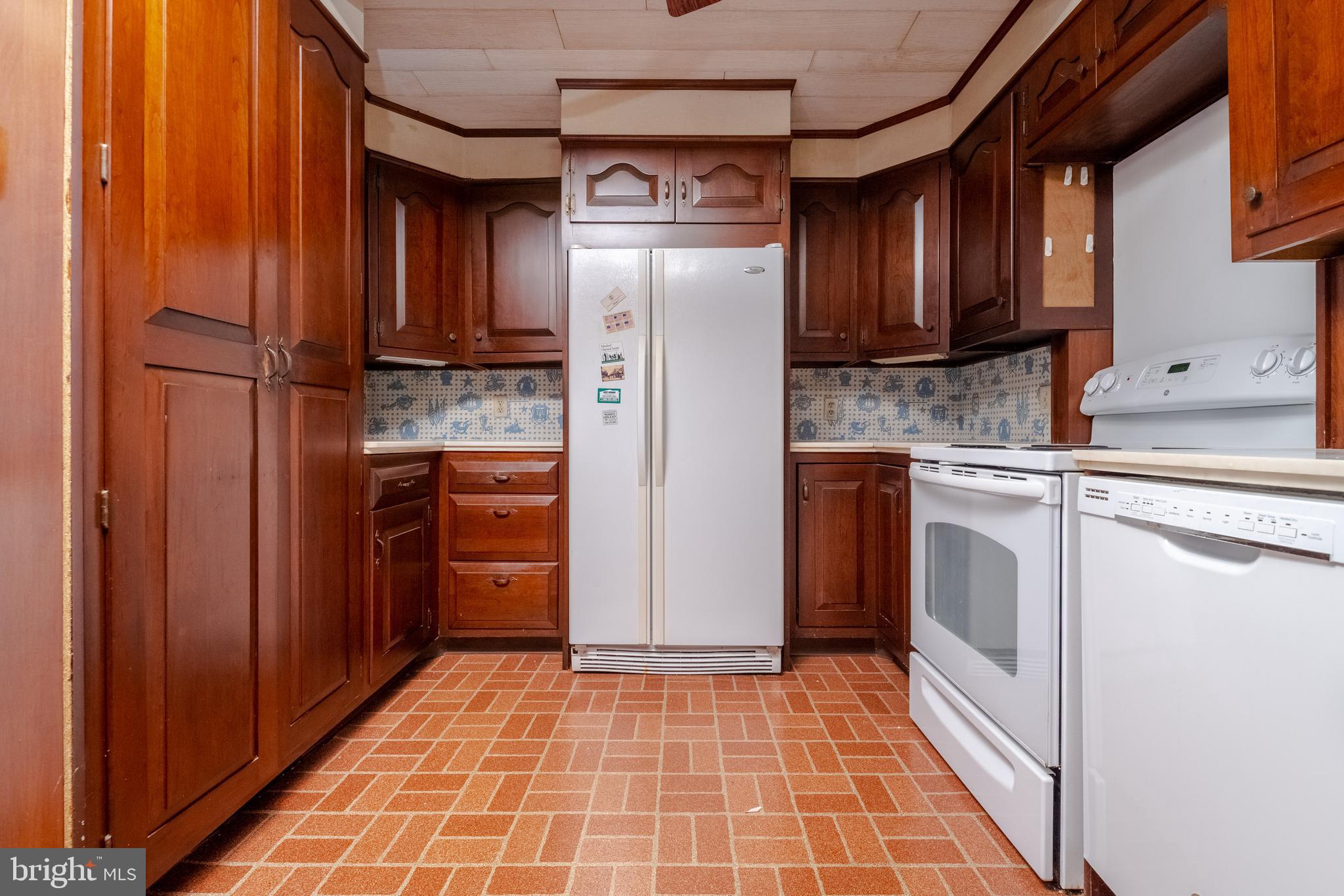 JOPPATOWNE - Residential