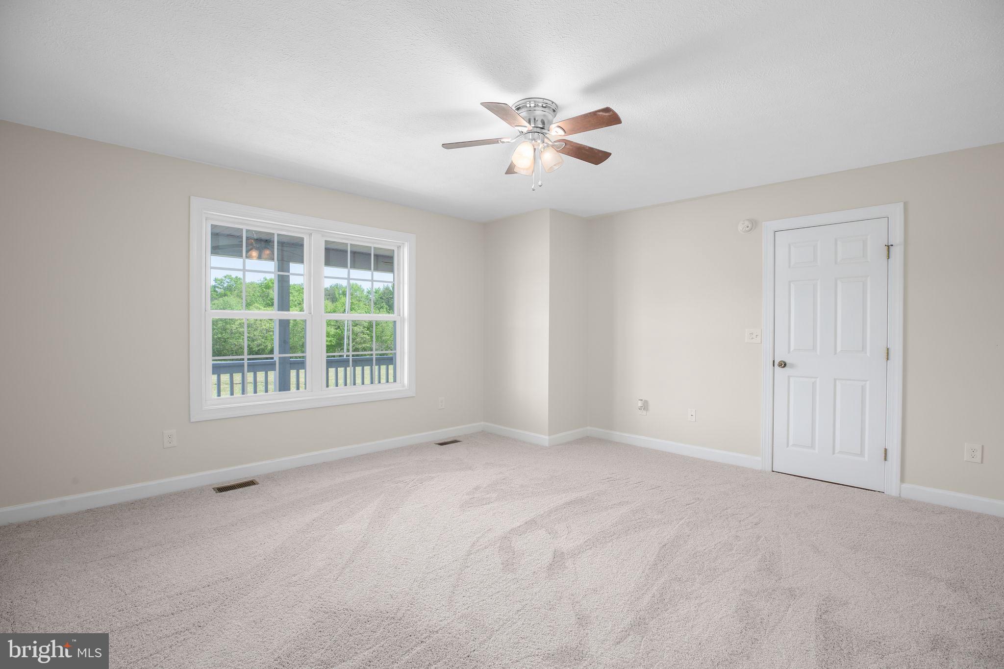 BORDEN MEADOWS - Residential