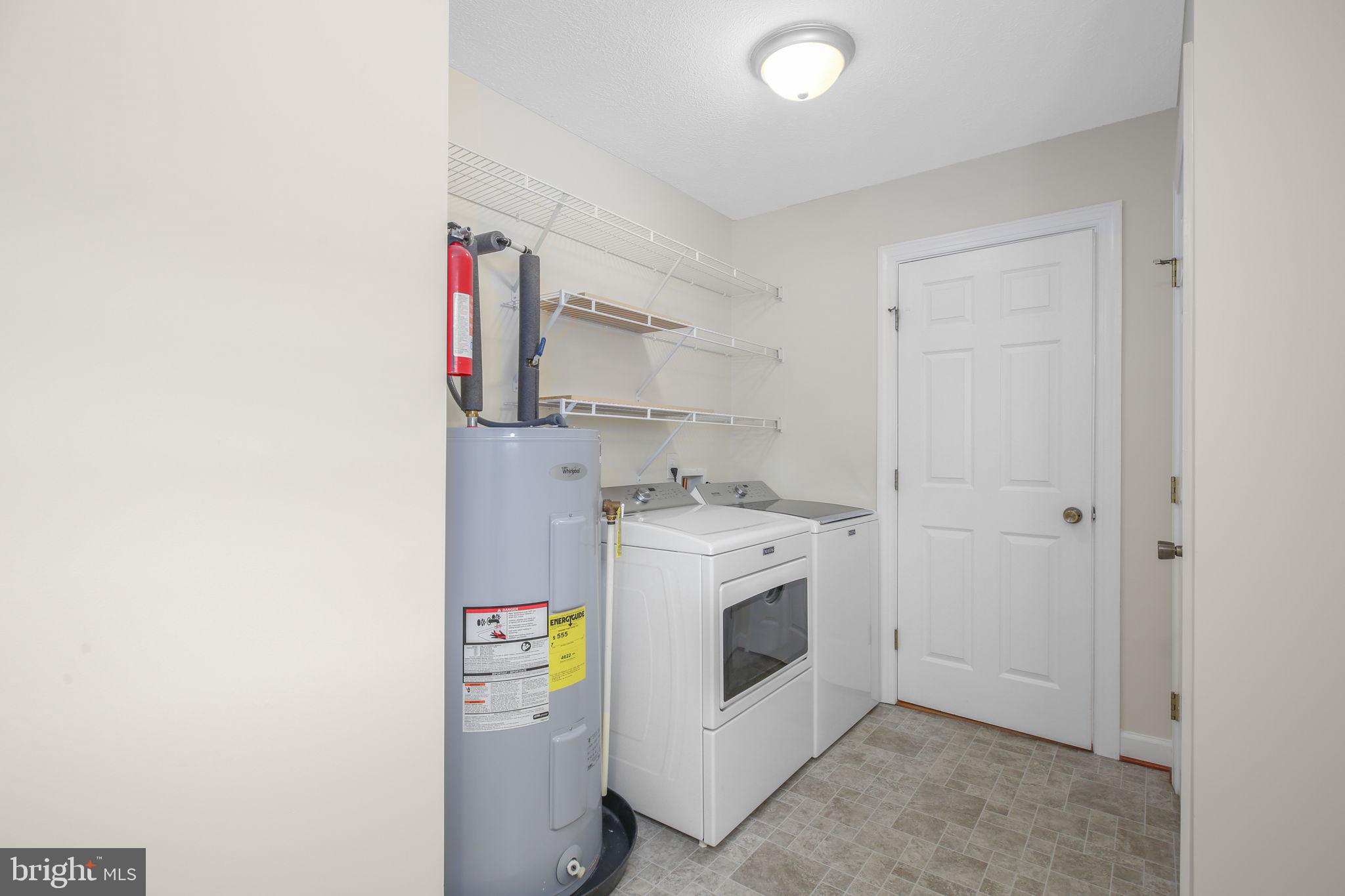 BORDEN MEADOWS - Residential