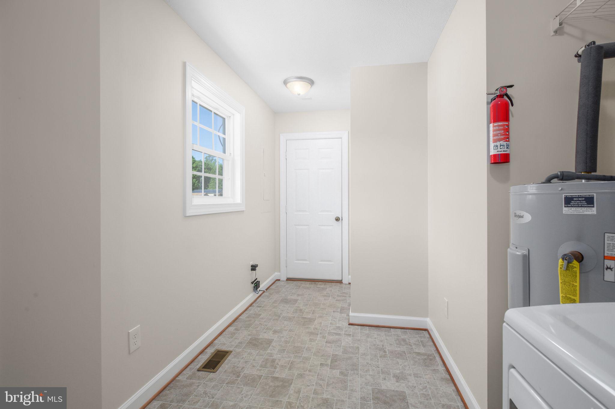 BORDEN MEADOWS - Residential