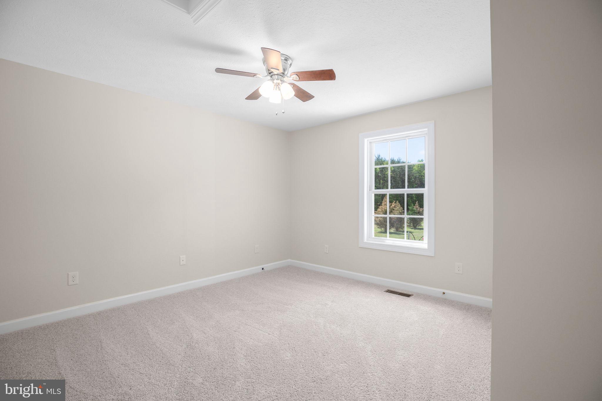 BORDEN MEADOWS - Residential