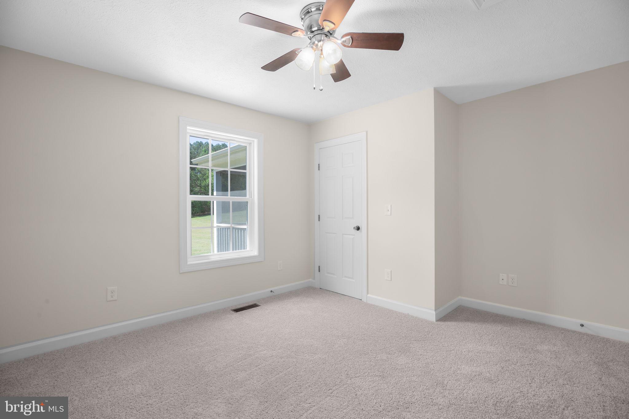 BORDEN MEADOWS - Residential