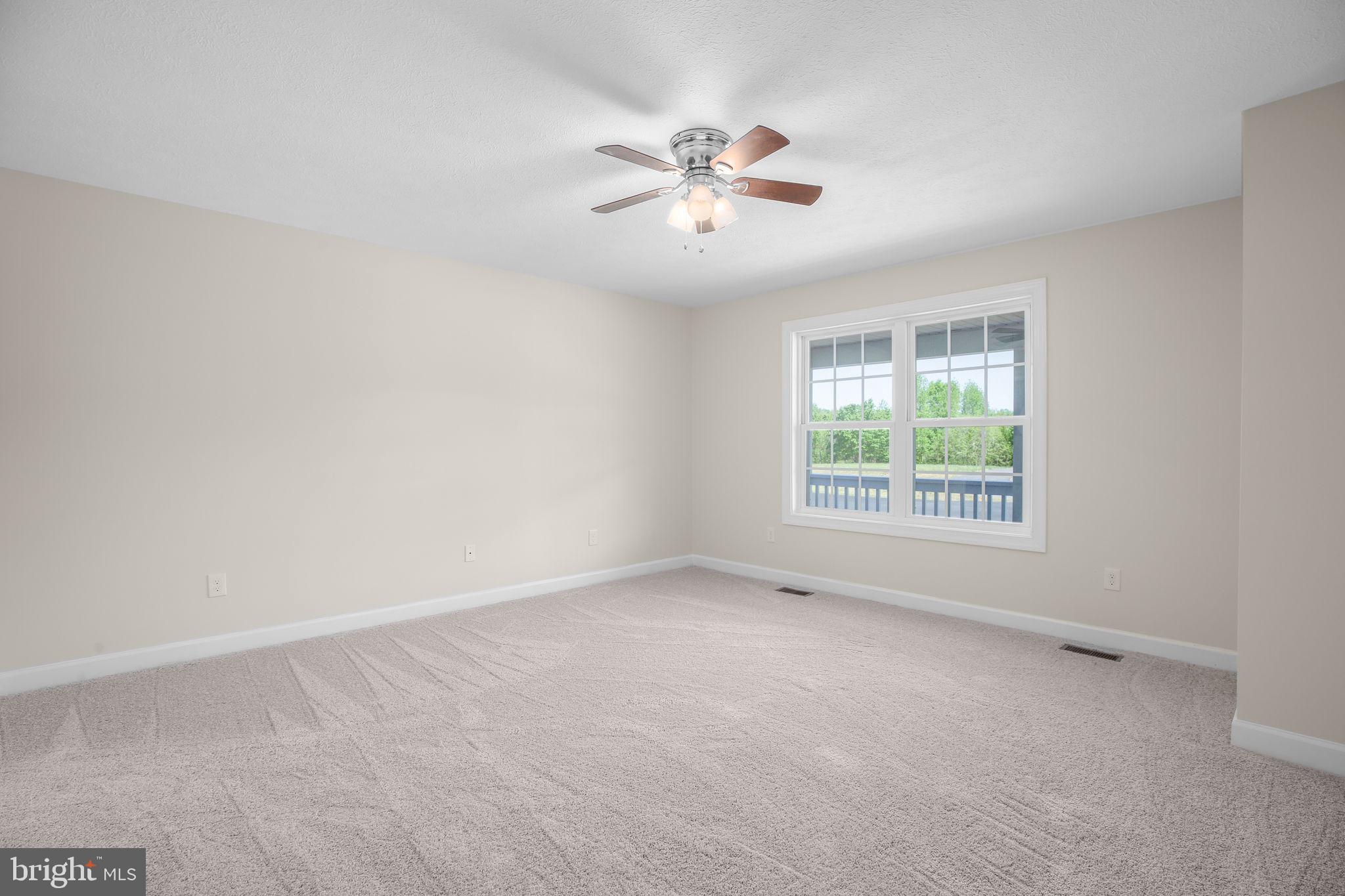 BORDEN MEADOWS - Residential