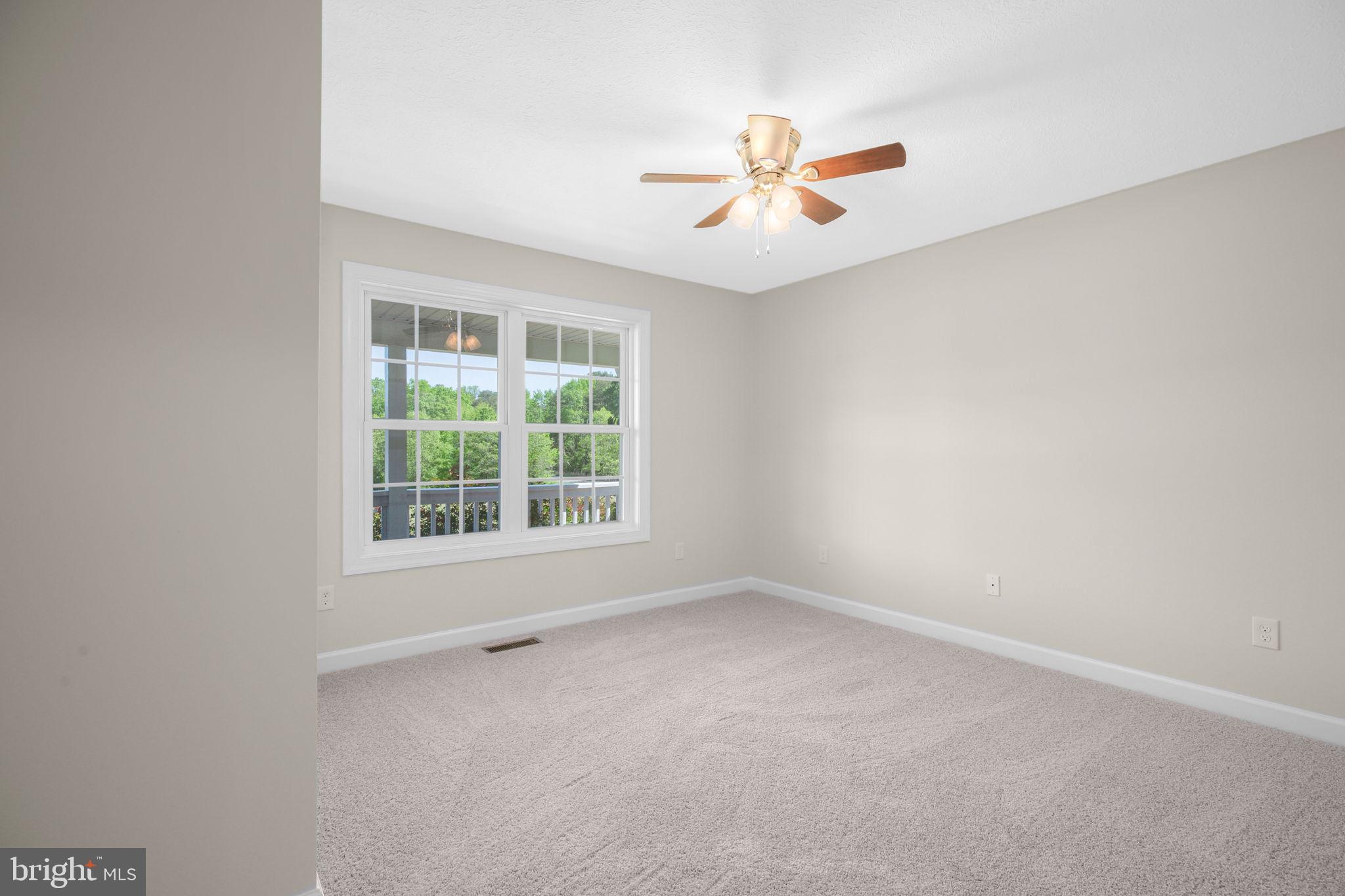 BORDEN MEADOWS - Residential