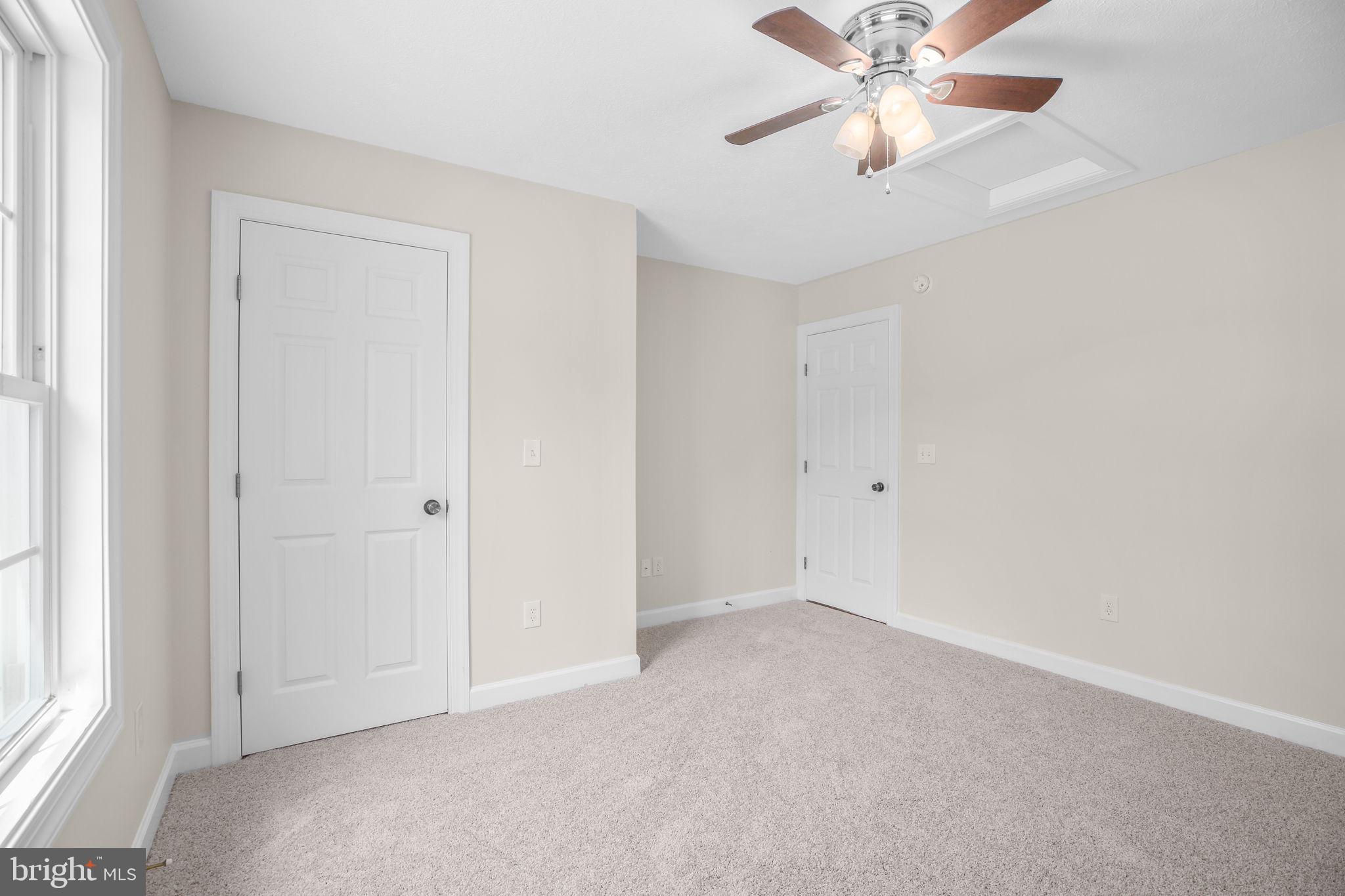 BORDEN MEADOWS - Residential