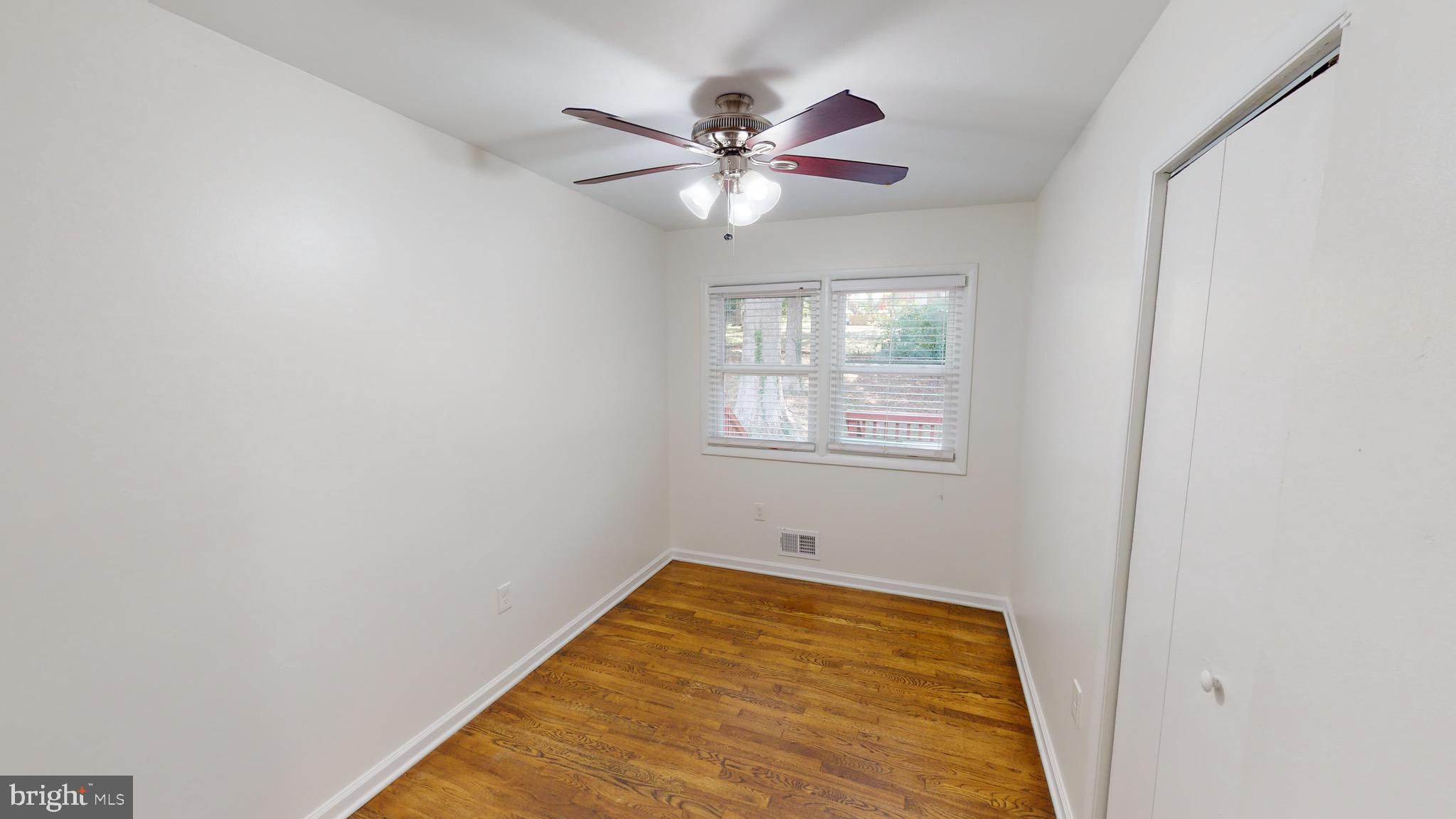 GREENFIELD - Residential