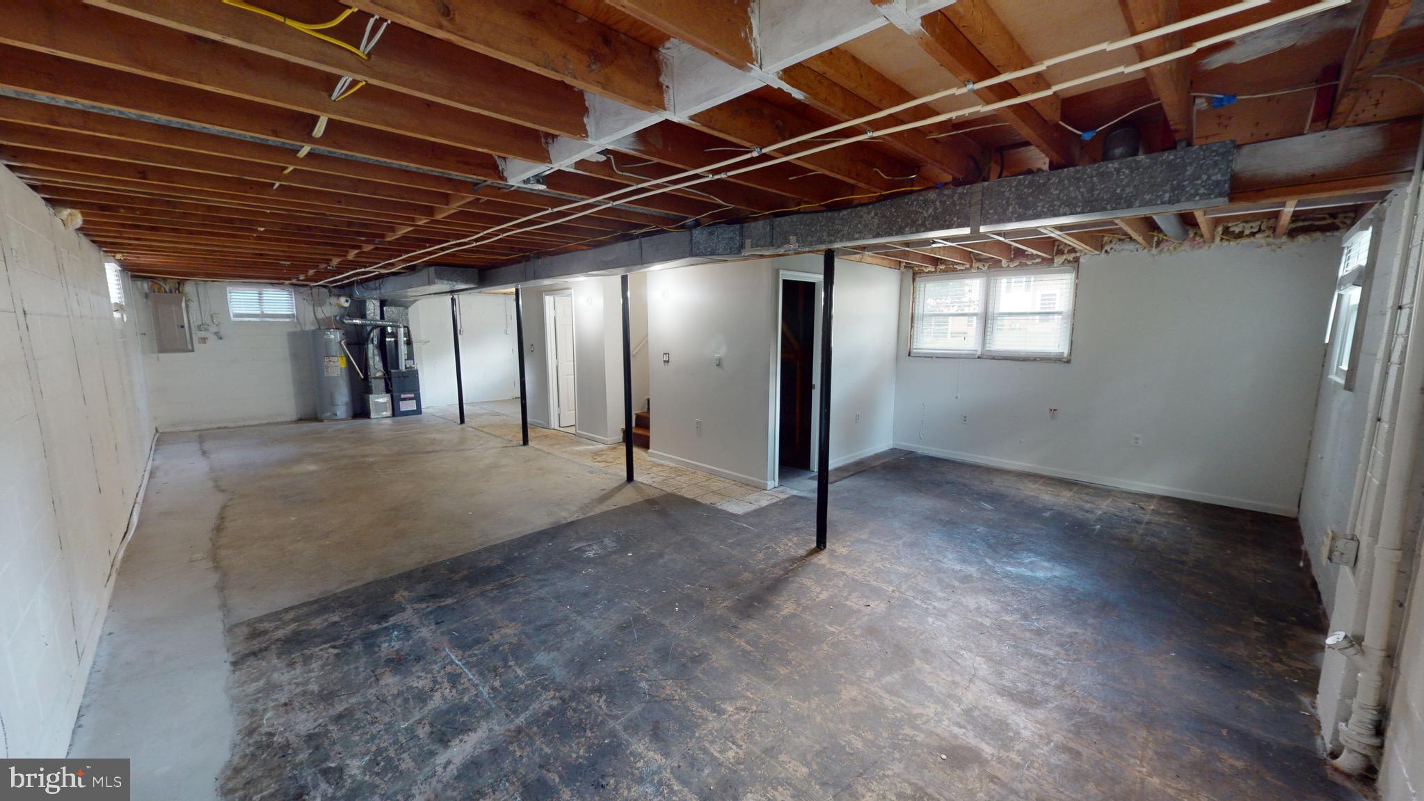 GREENFIELD - Residential