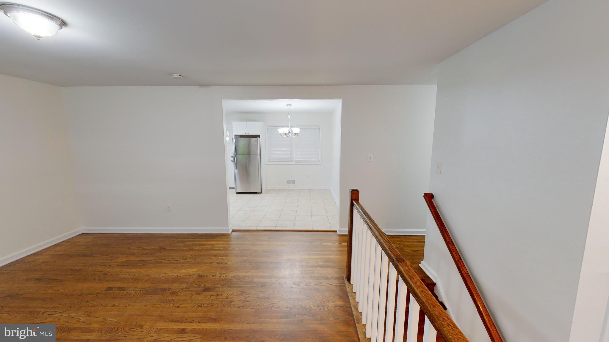 GREENFIELD - Residential