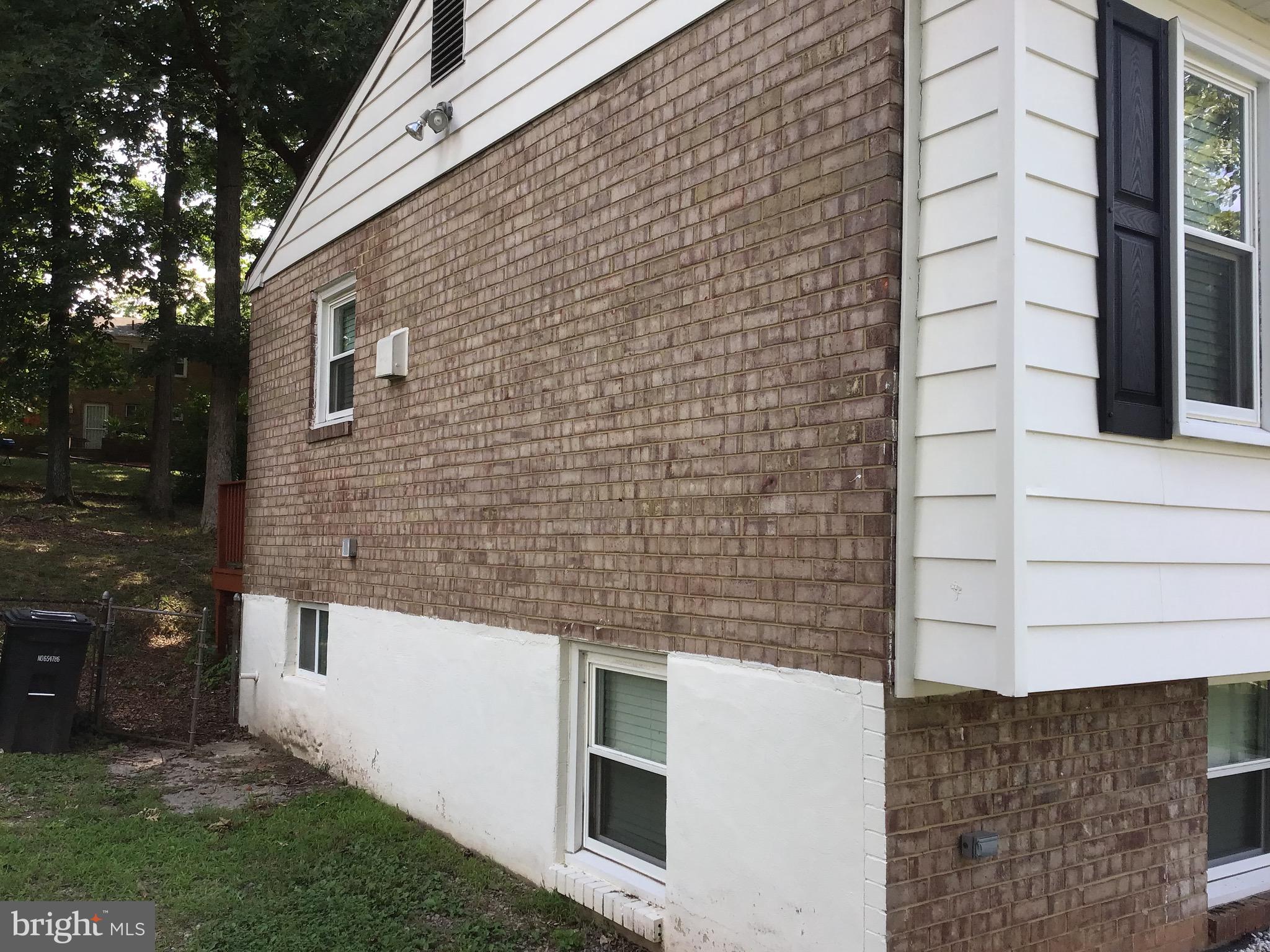 GREENFIELD - Residential