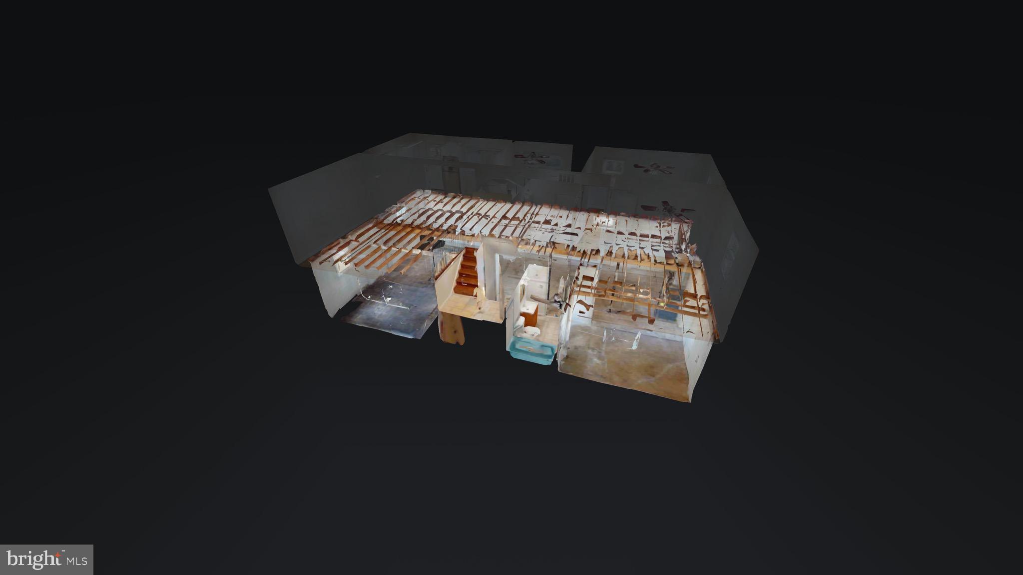 GREENFIELD - Residential