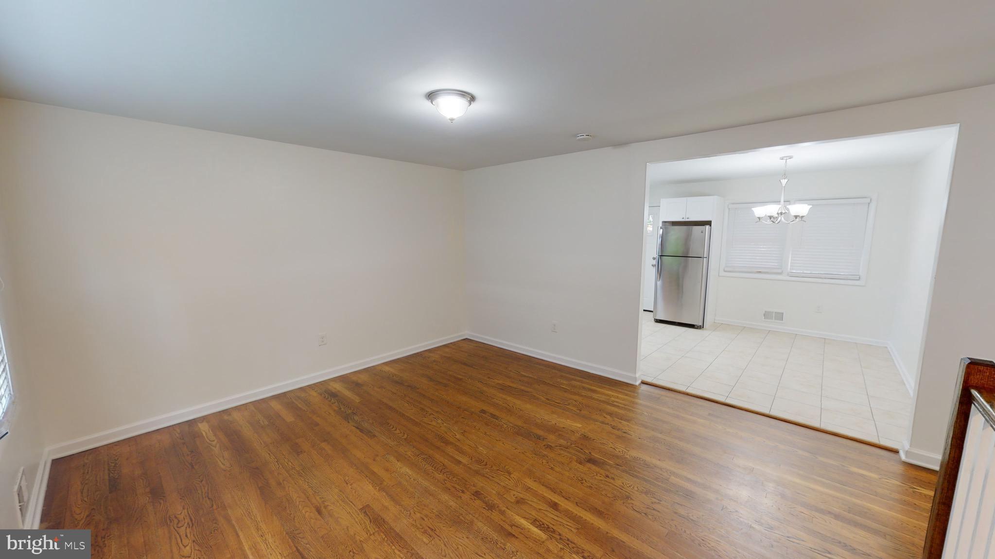 GREENFIELD - Residential