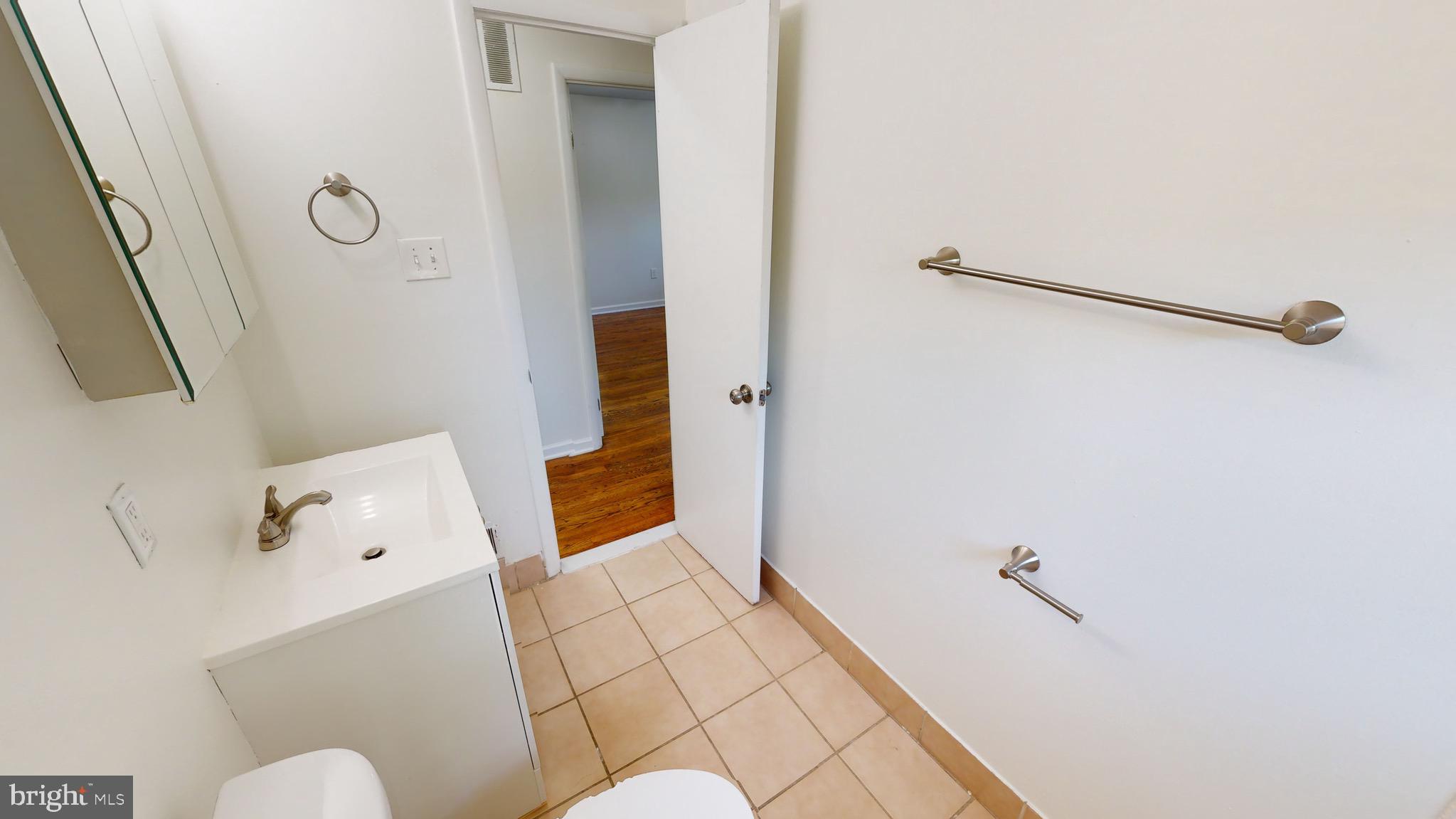 GREENFIELD - Residential