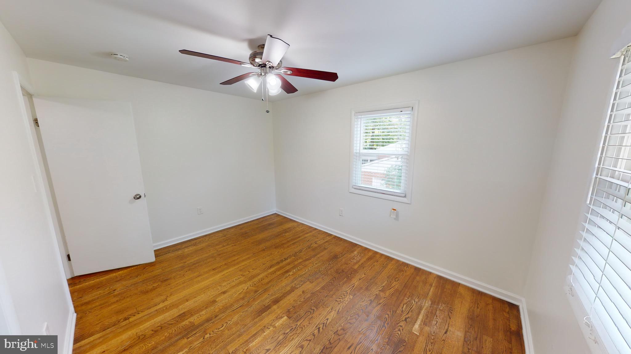 GREENFIELD - Residential