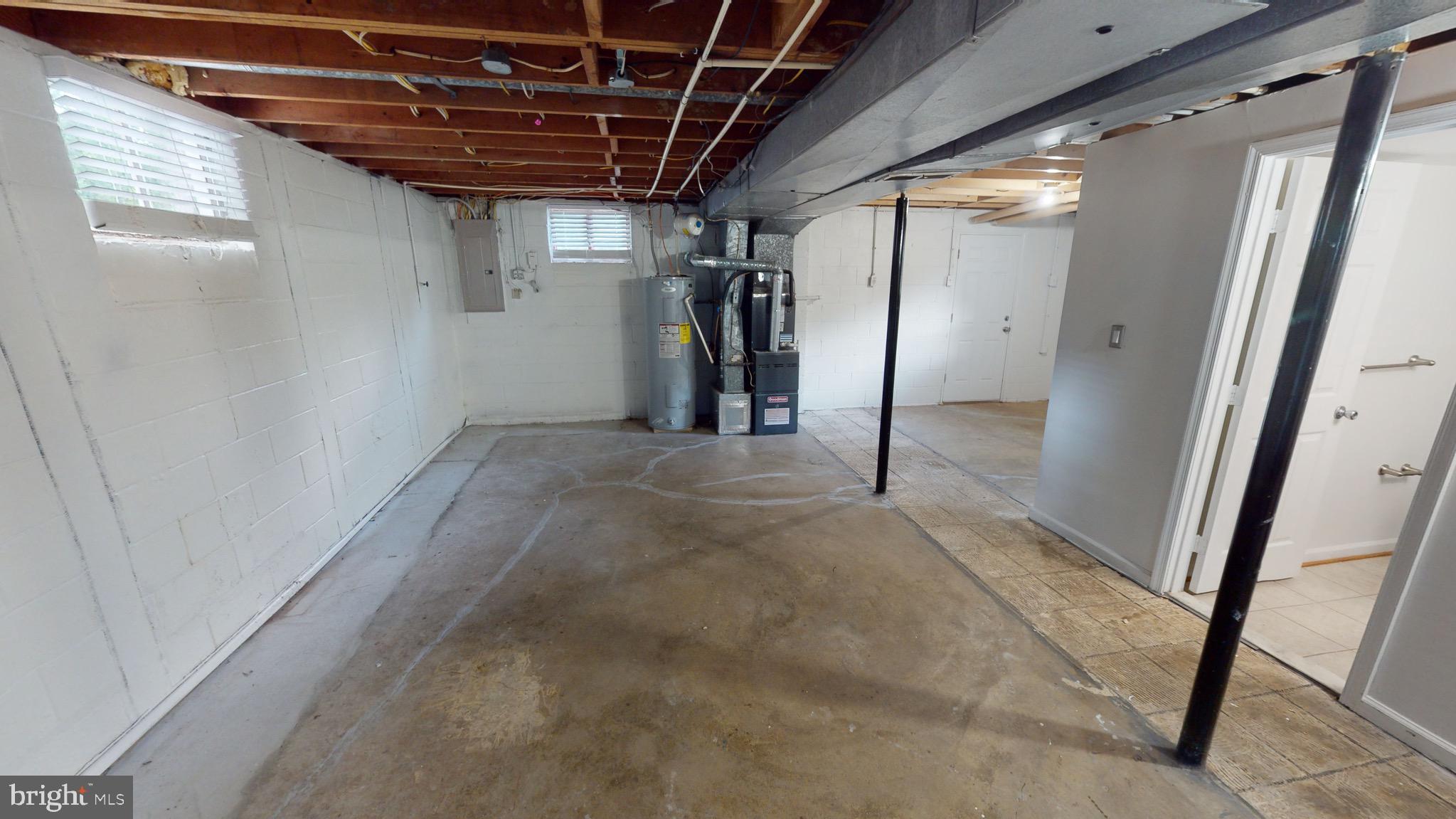 GREENFIELD - Residential