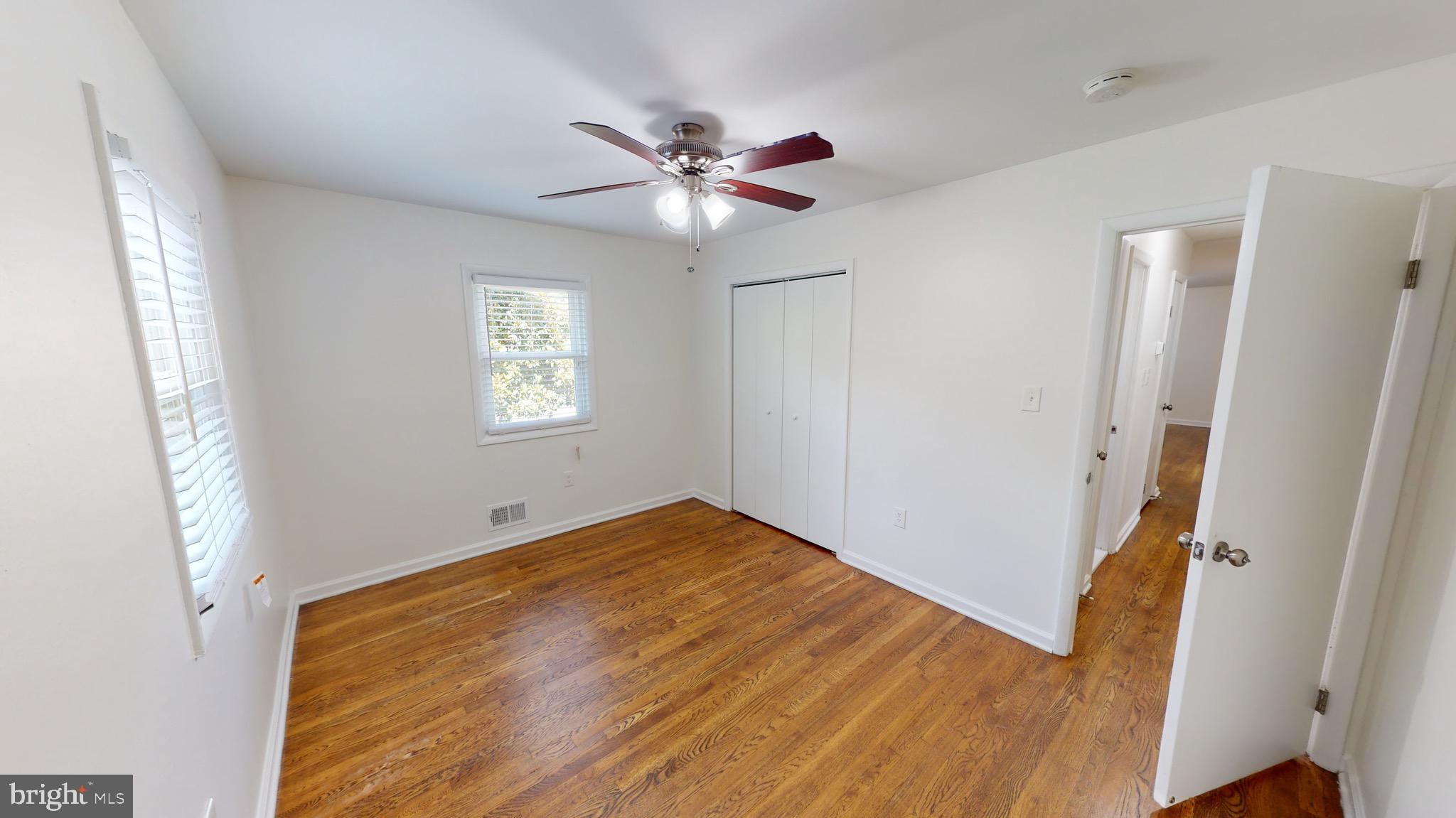 GREENFIELD - Residential