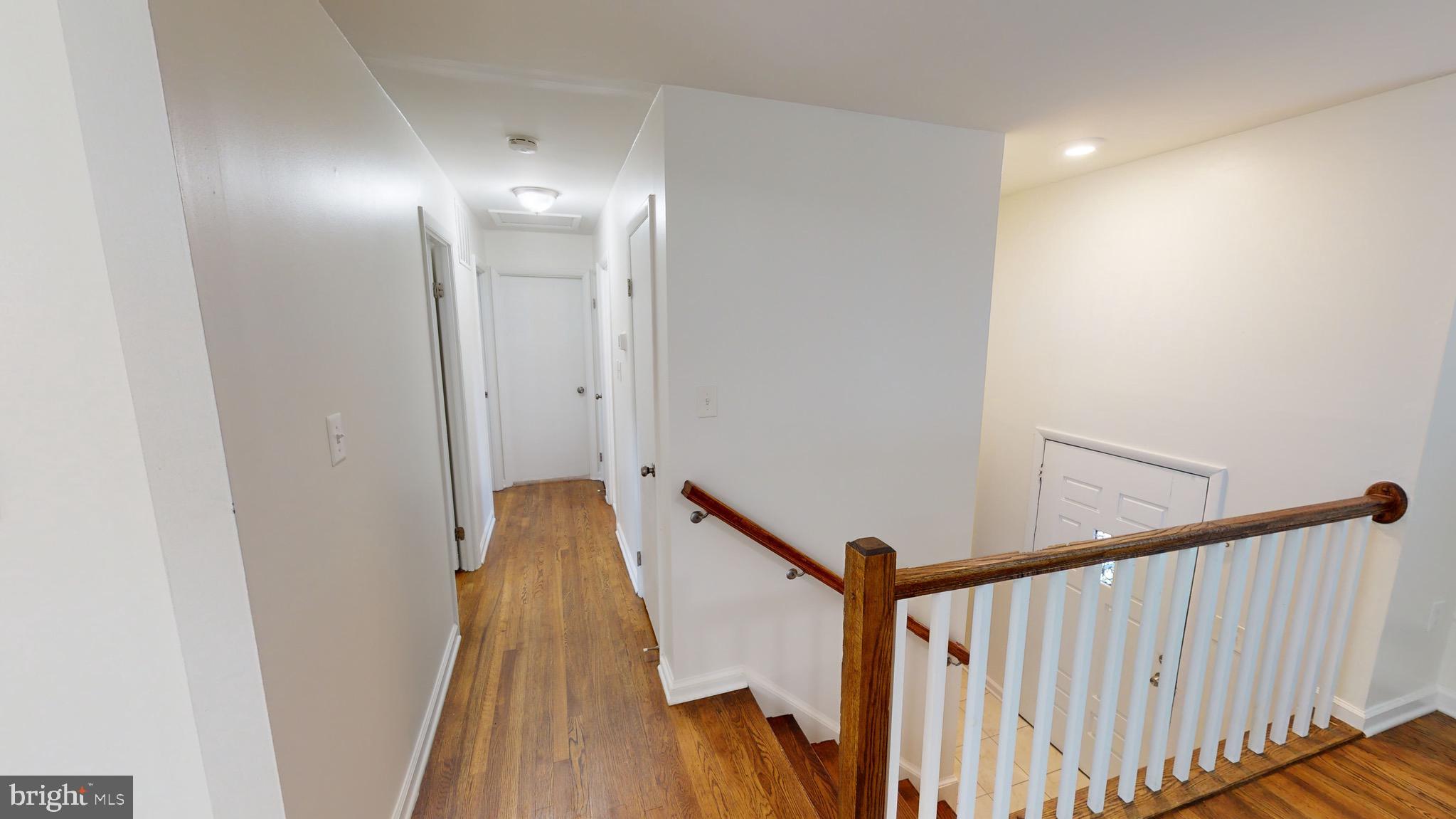 GREENFIELD - Residential