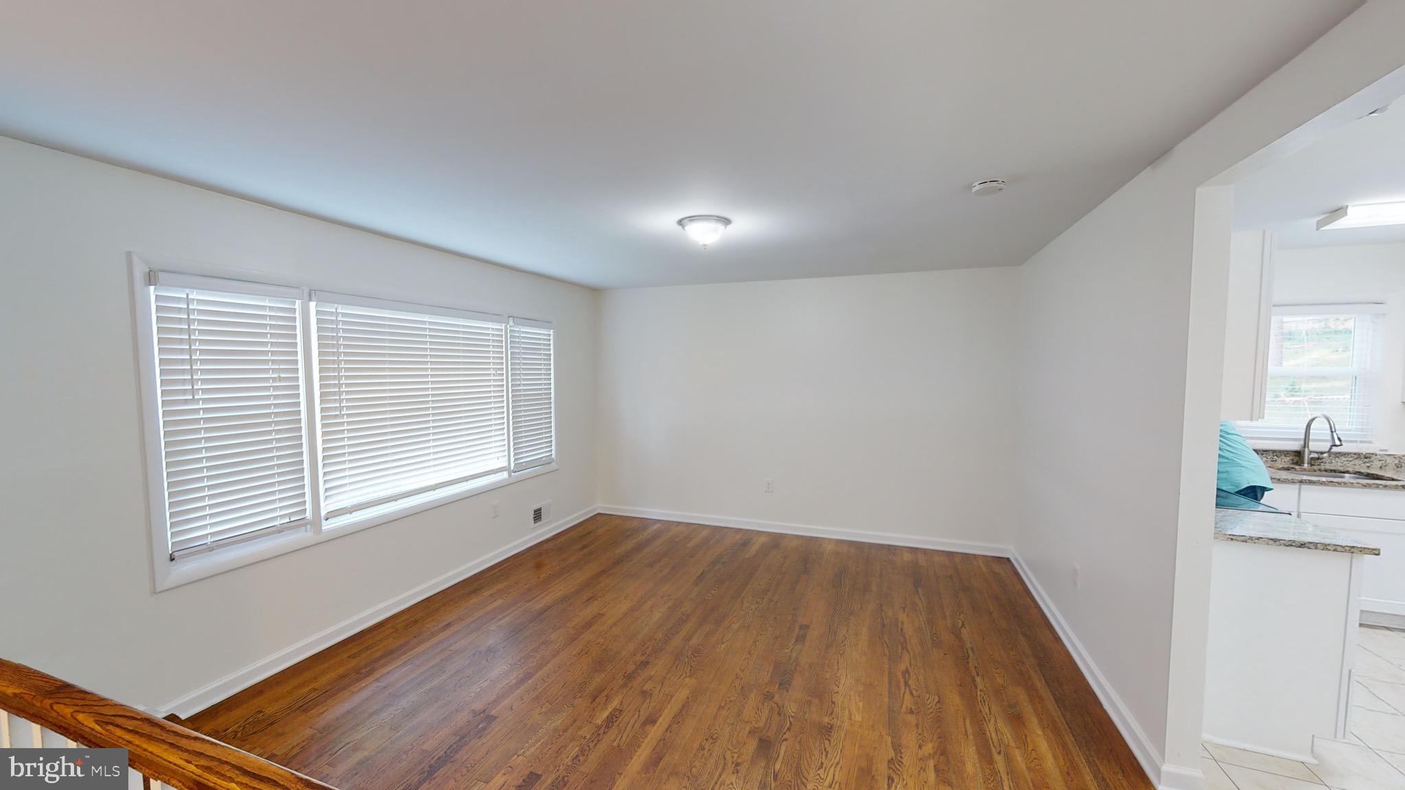 GREENFIELD - Residential