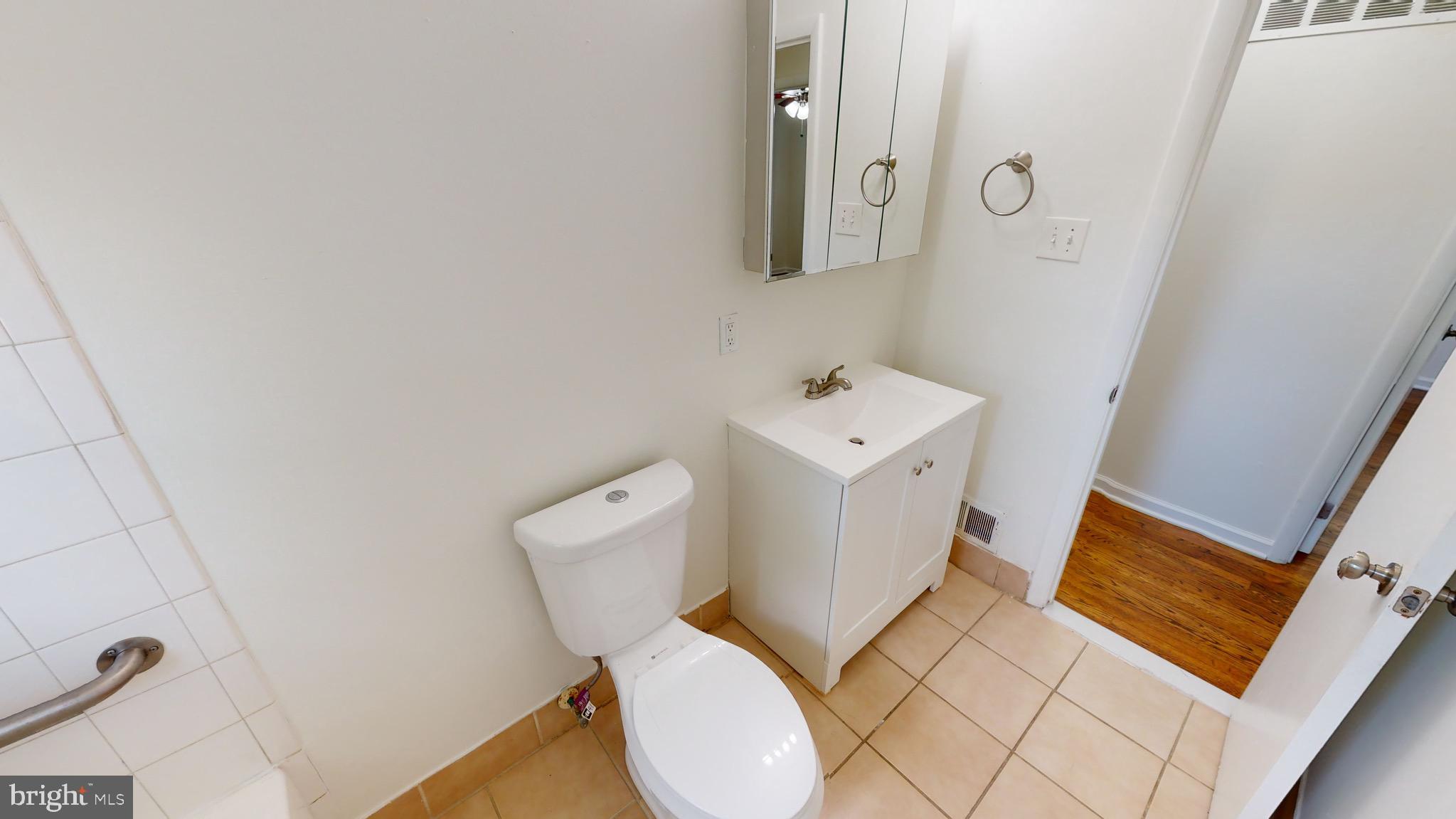 GREENFIELD - Residential