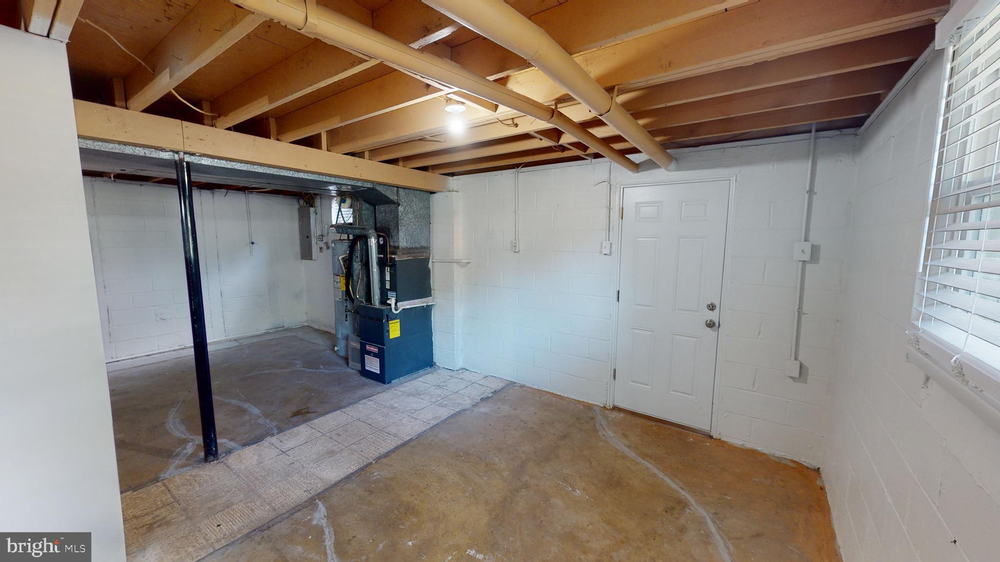 GREENFIELD - Residential