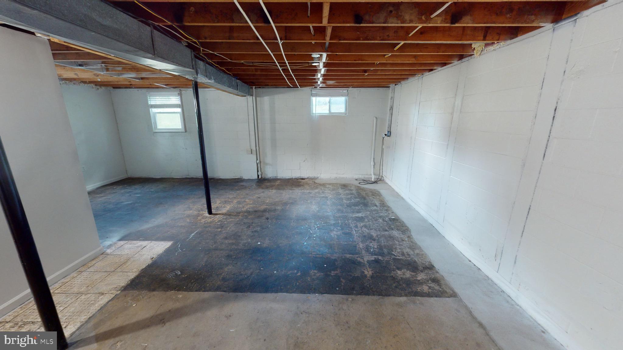 GREENFIELD - Residential