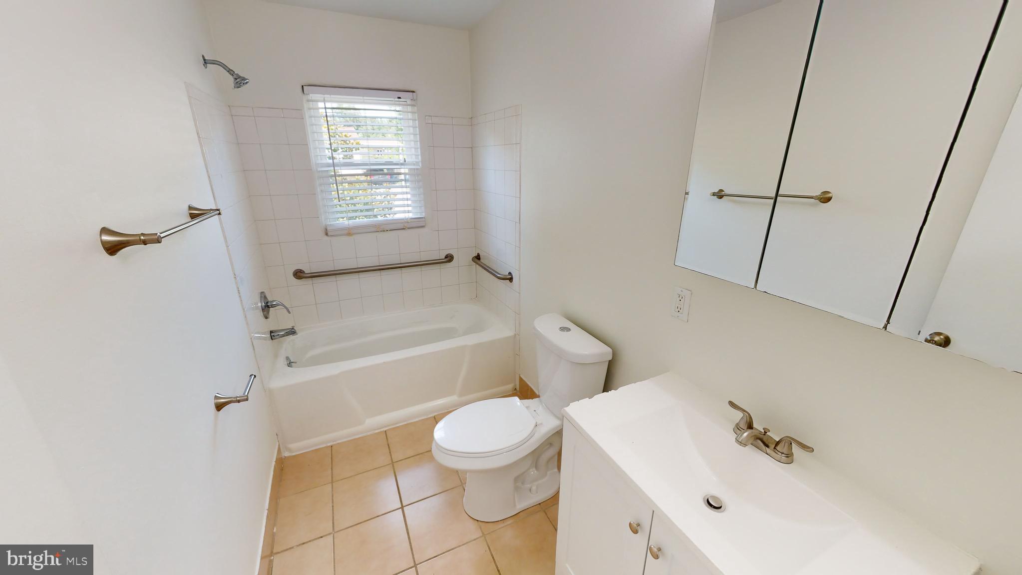 GREENFIELD - Residential