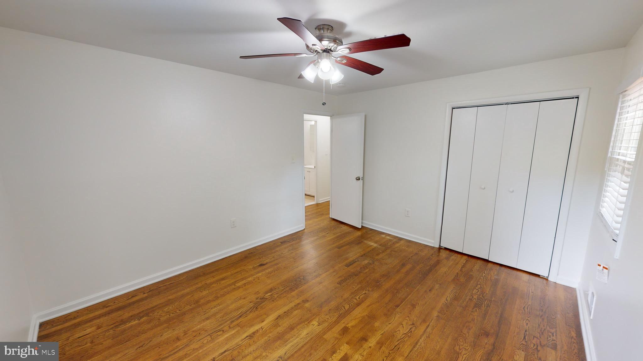 GREENFIELD - Residential