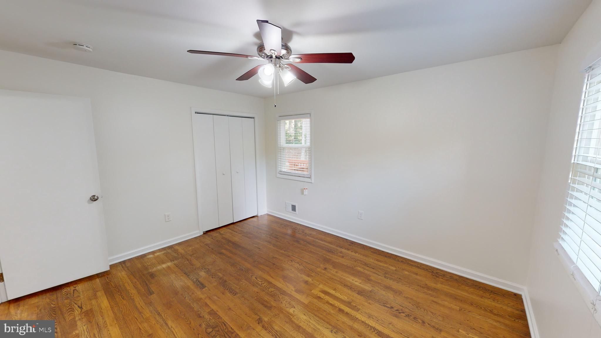 GREENFIELD - Residential