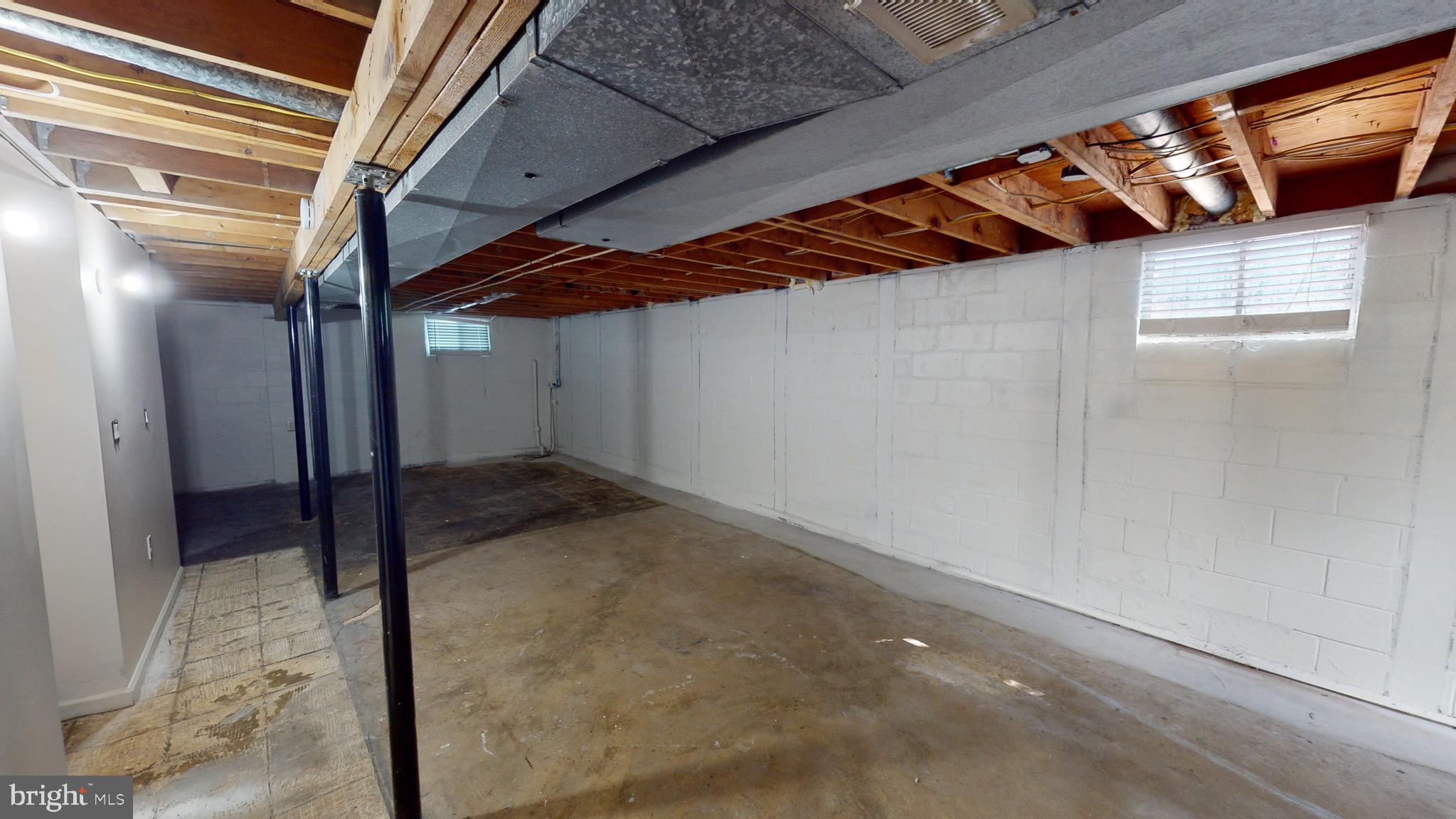 GREENFIELD - Residential