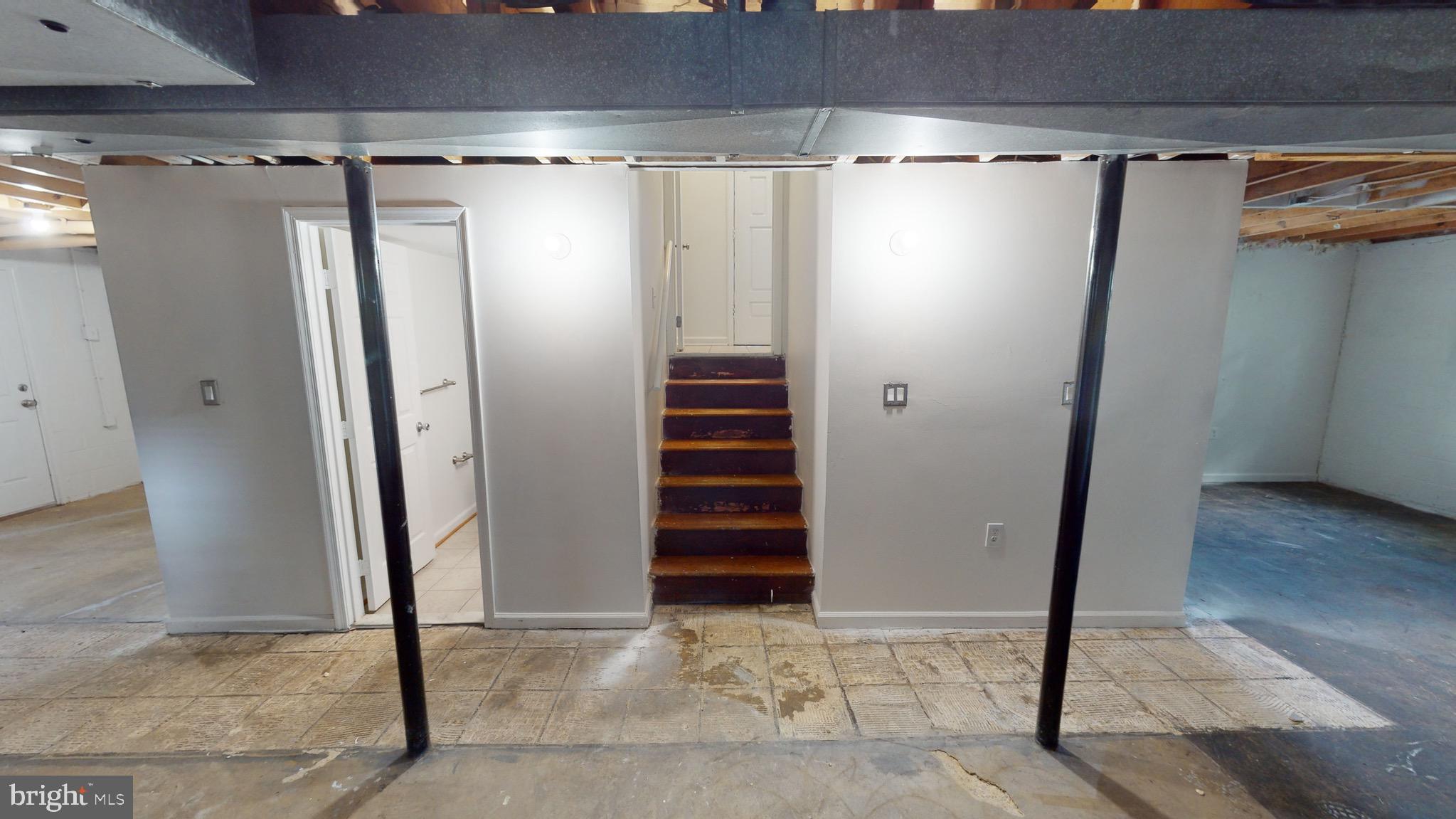 GREENFIELD - Residential