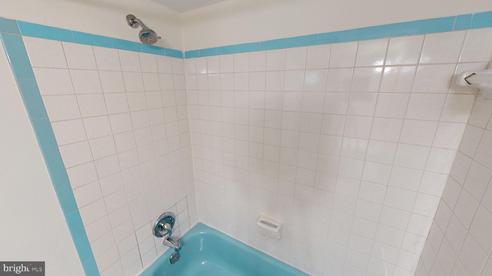 GREENFIELD - Residential