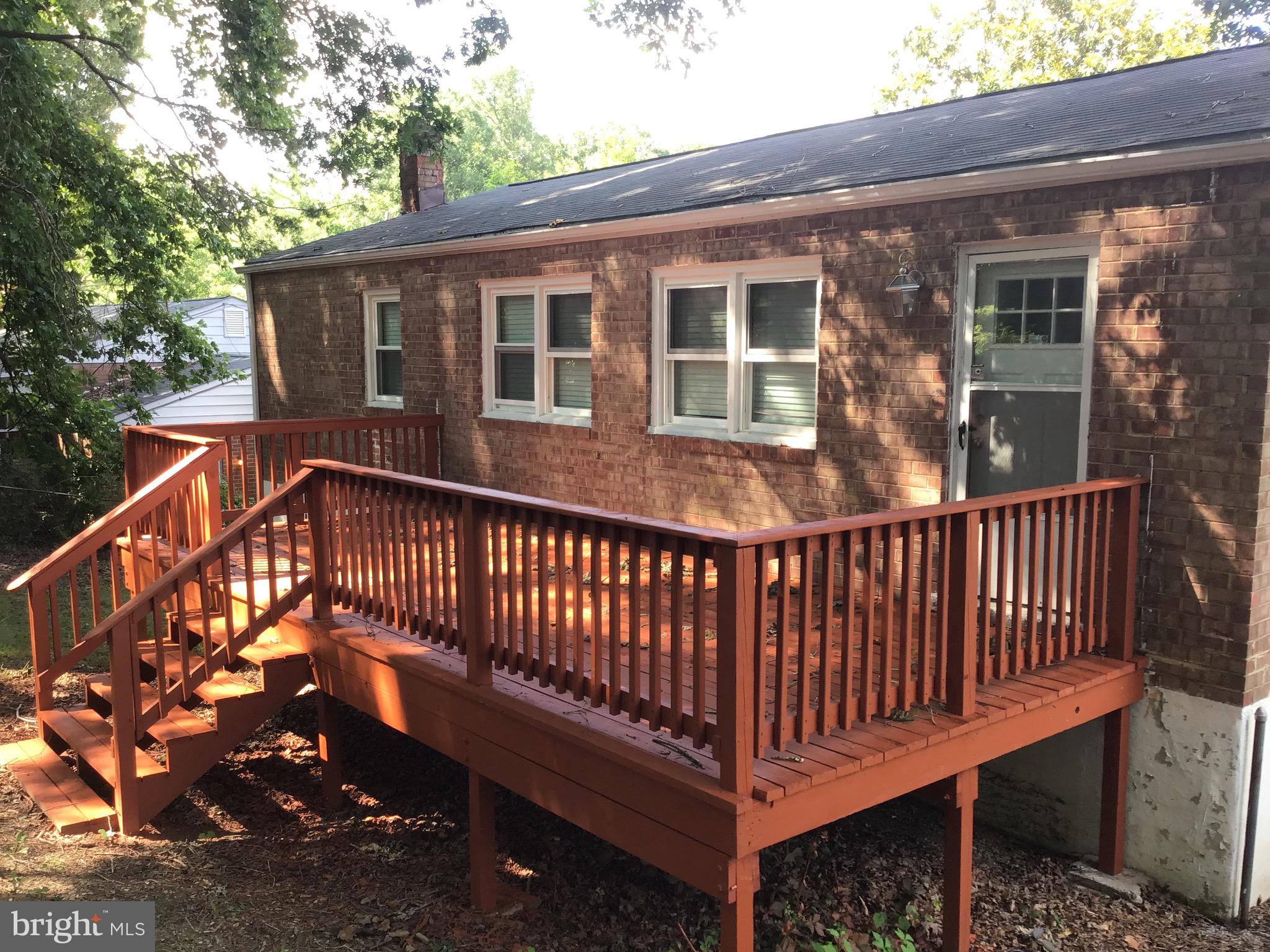 GREENFIELD - Residential