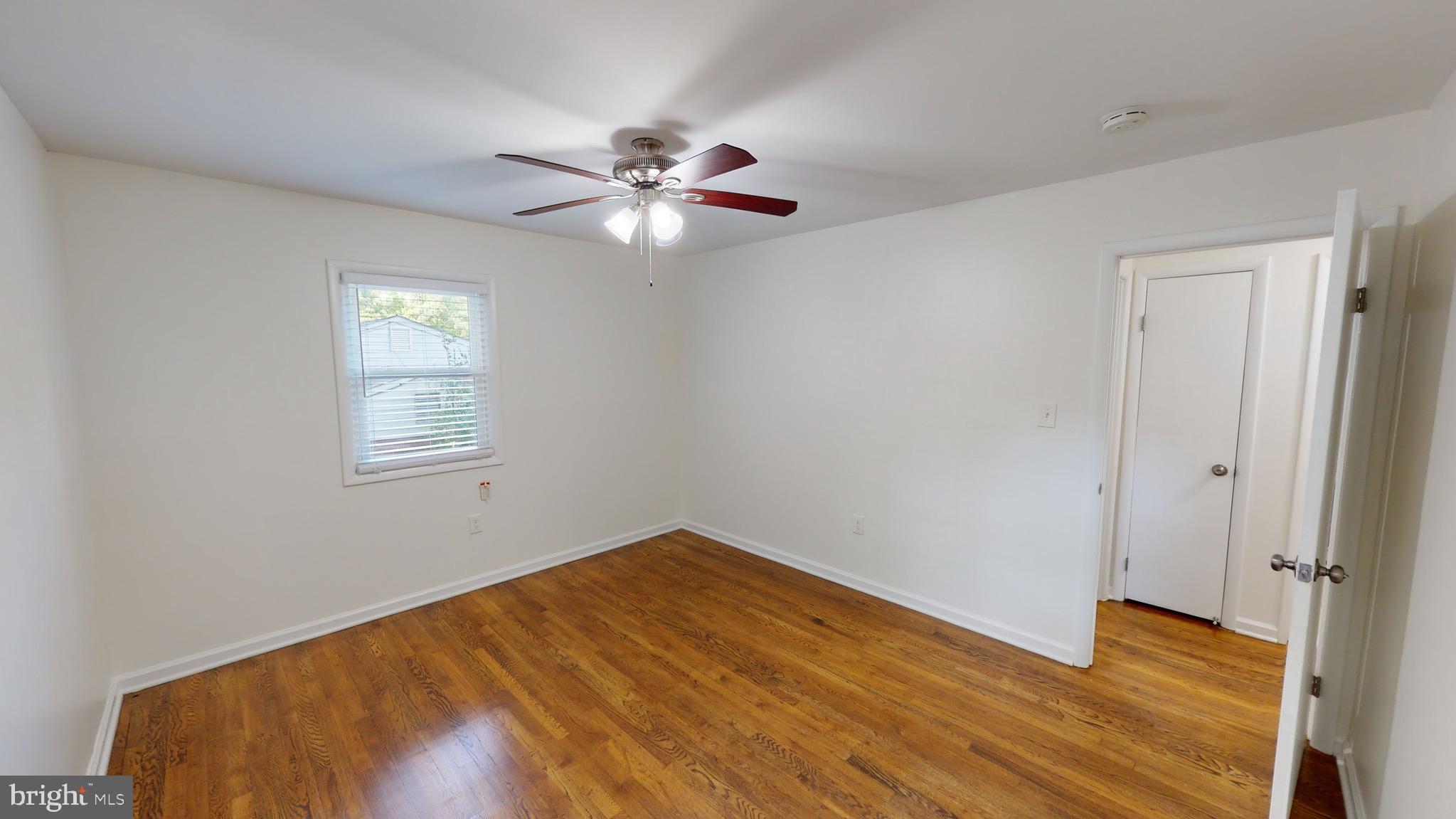 GREENFIELD - Residential