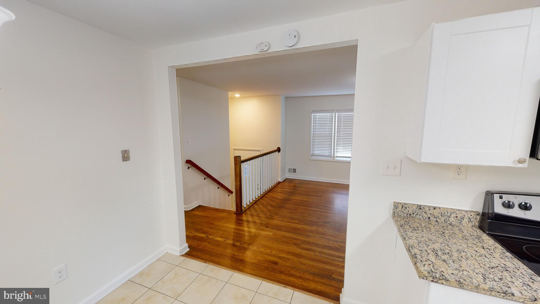 GREENFIELD - Residential