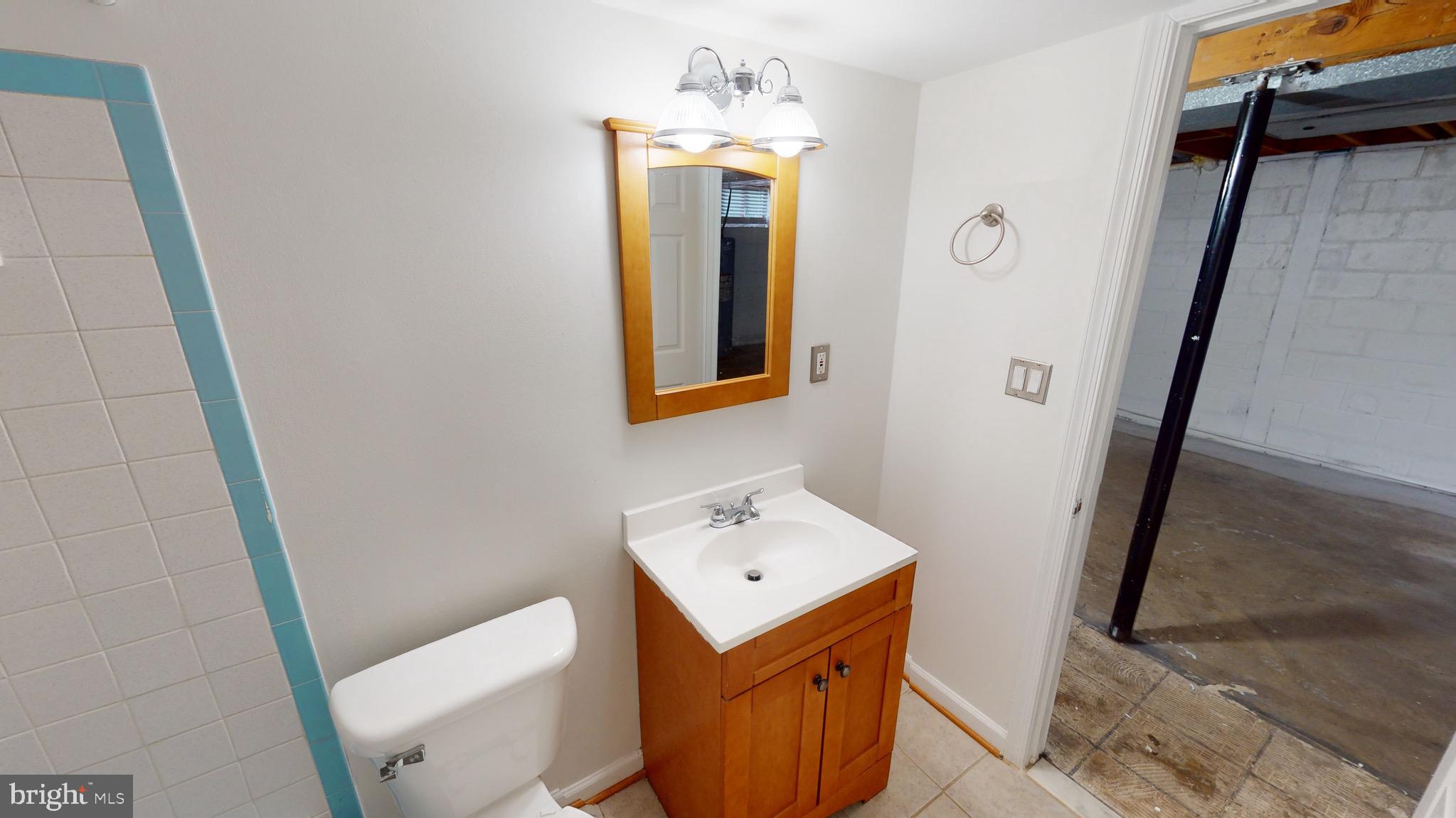 GREENFIELD - Residential