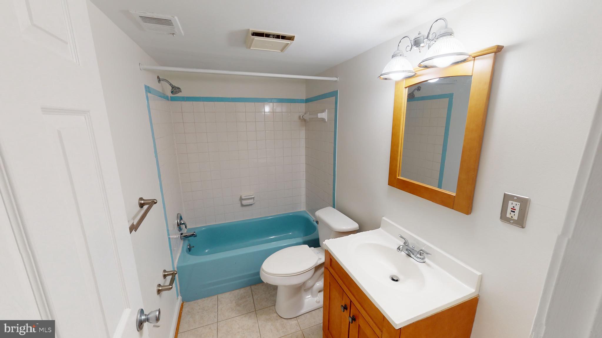 GREENFIELD - Residential