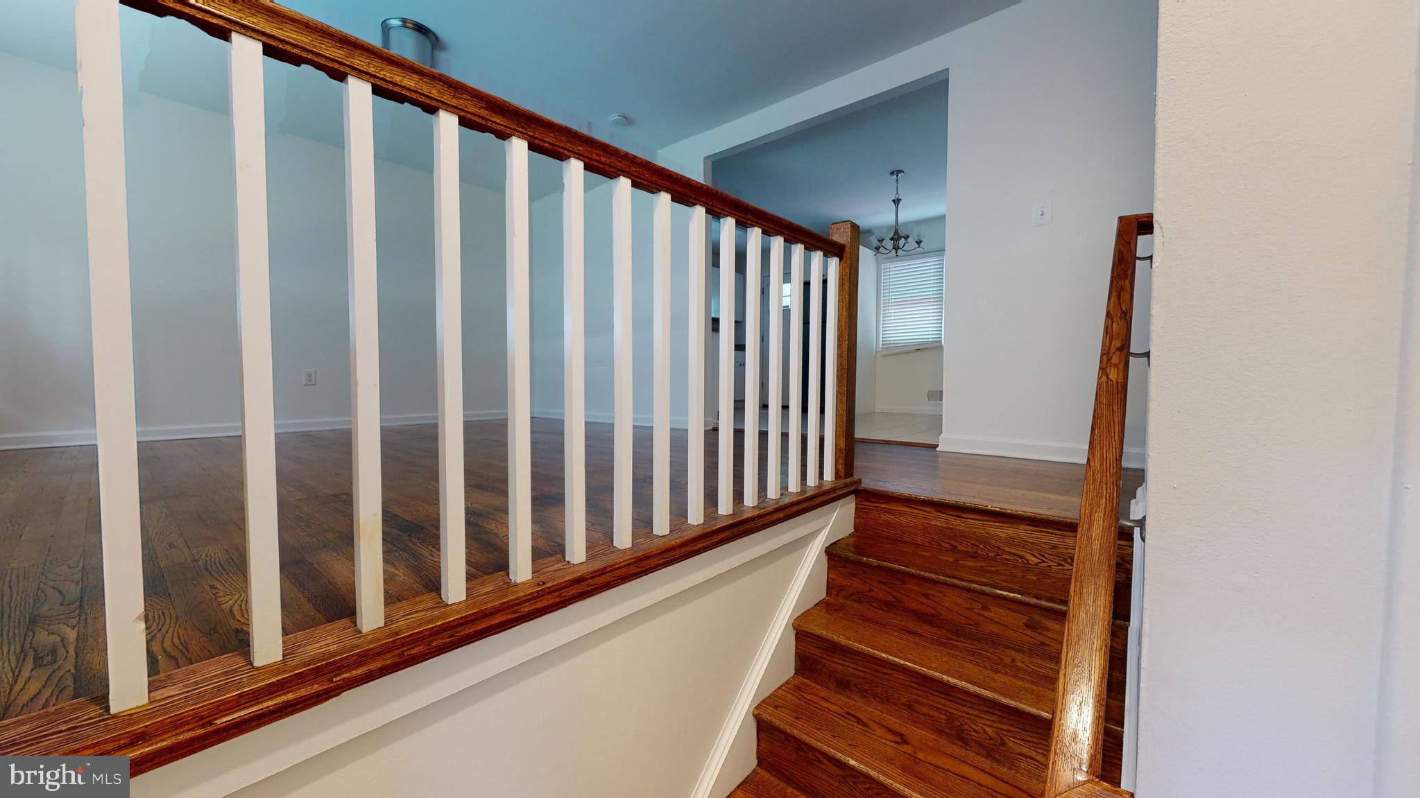 GREENFIELD - Residential