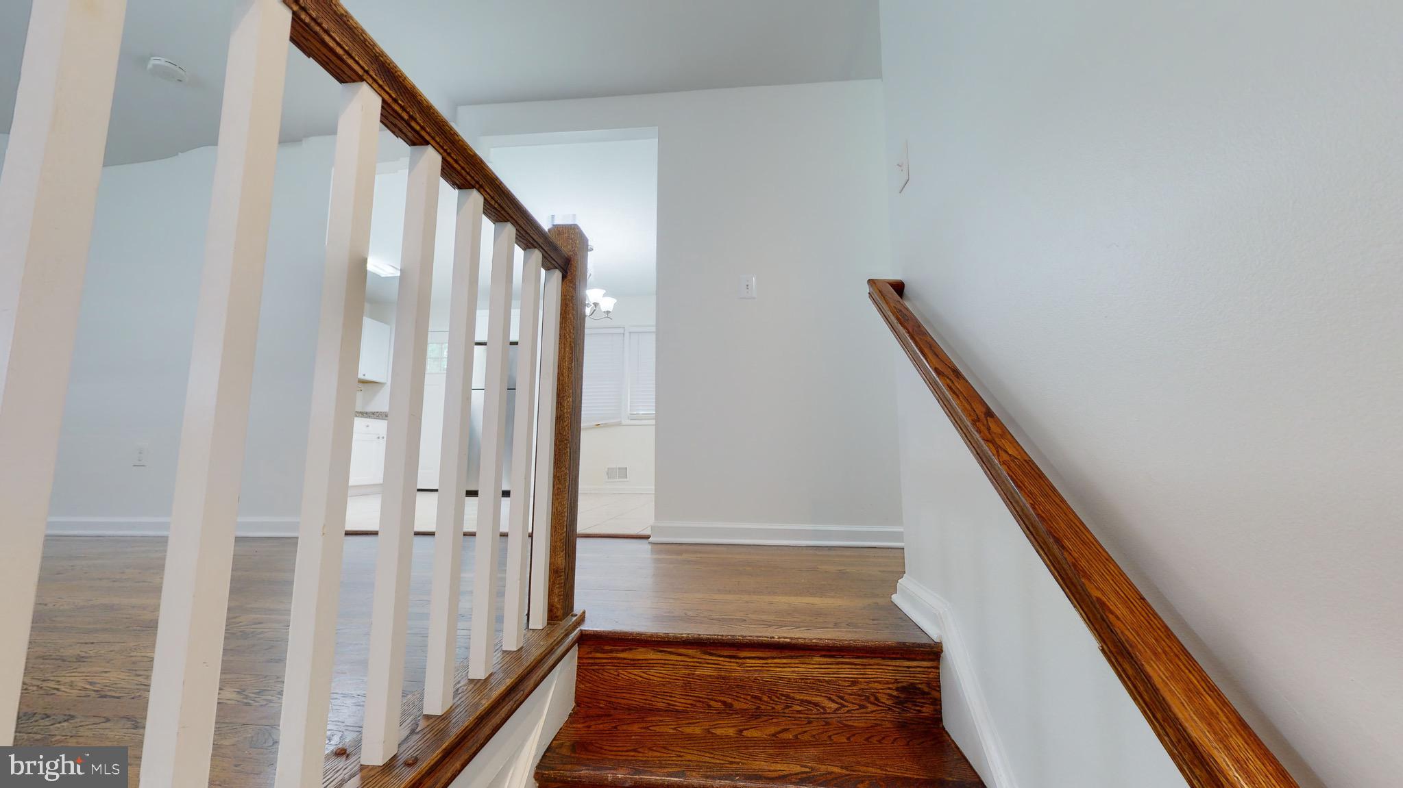 GREENFIELD - Residential