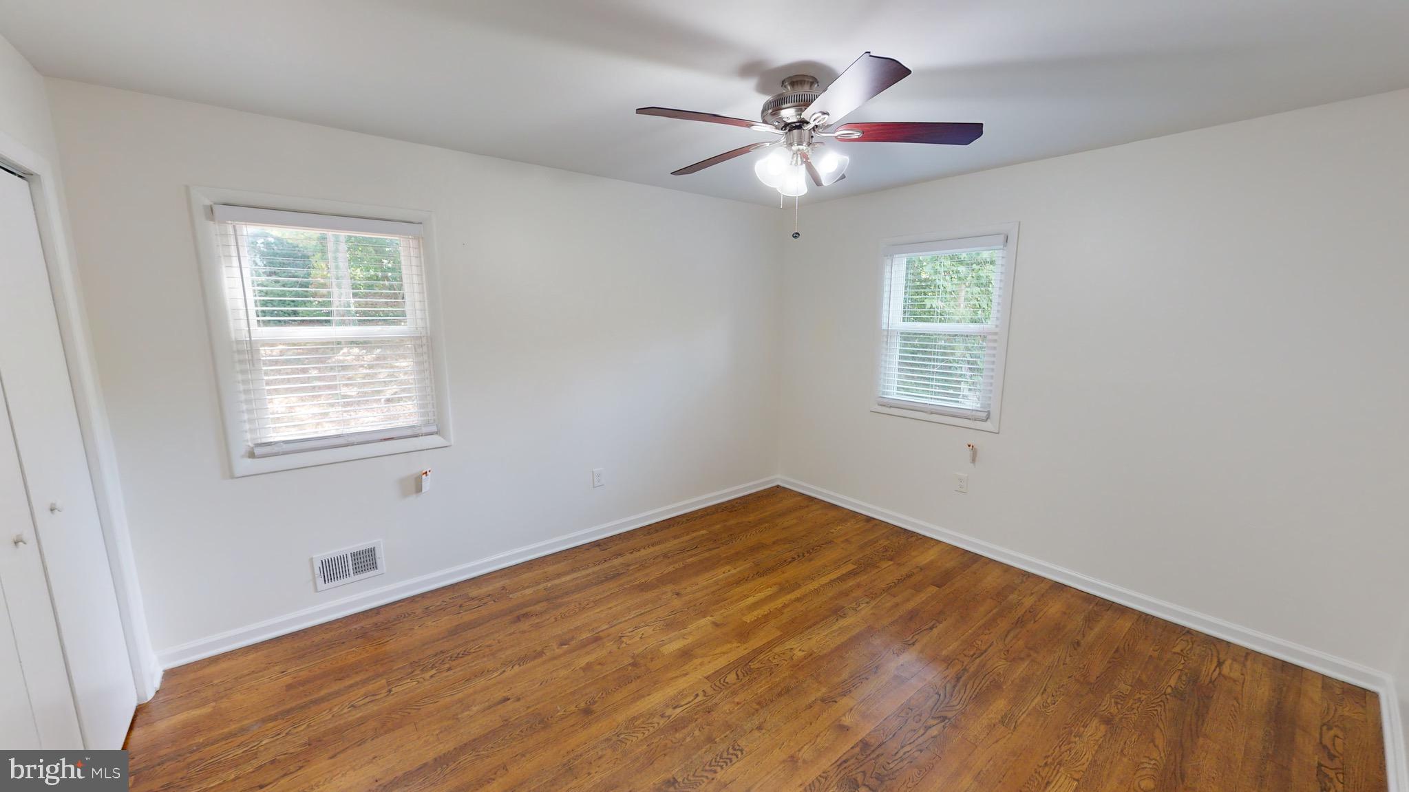 GREENFIELD - Residential